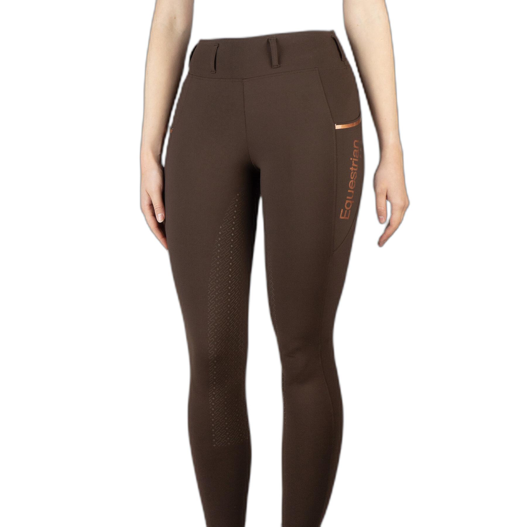 product/h/o/horka_451138-419_dark-chocolate_1.jpg