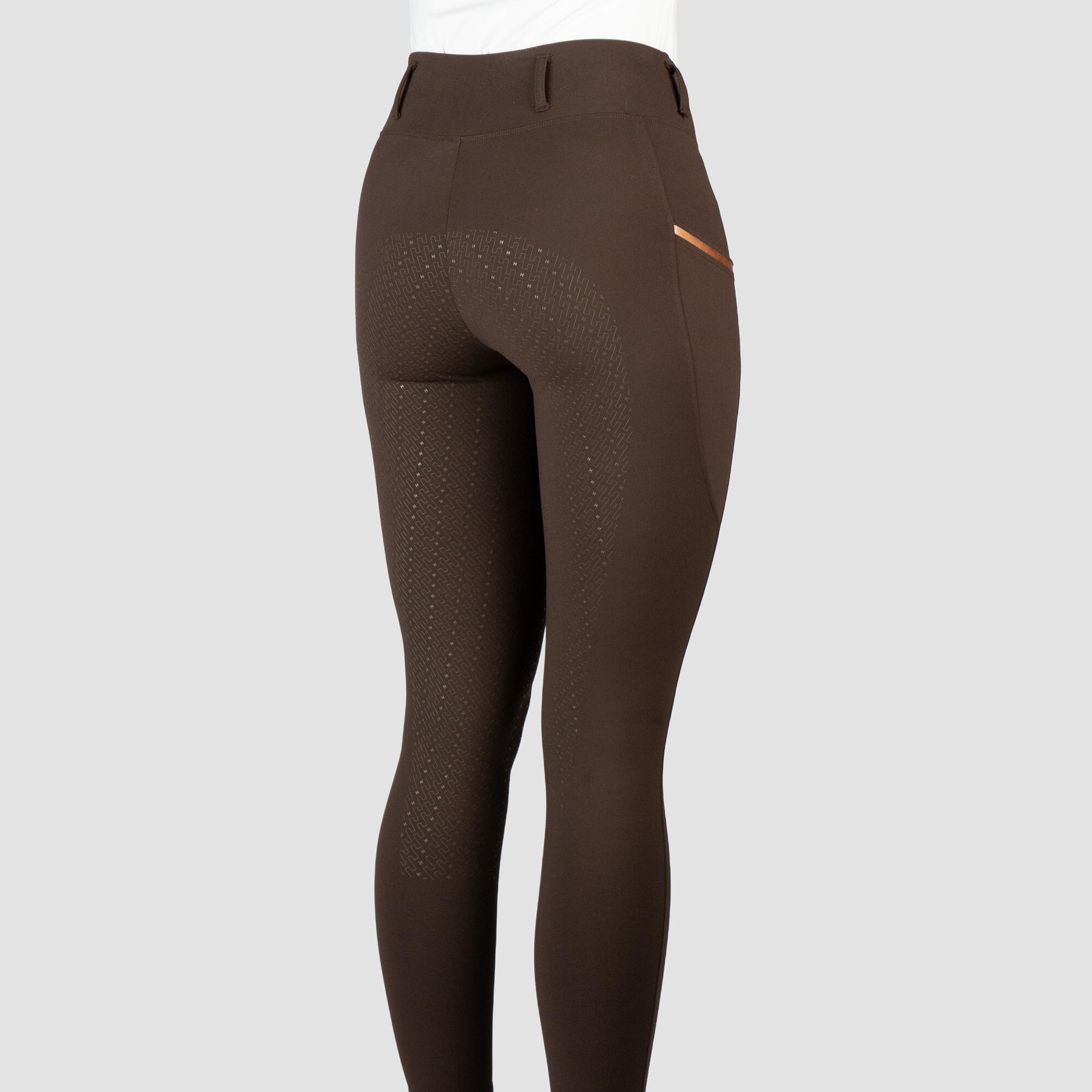 product/h/o/horka_451138-419_dark-chocolate_2.jpg