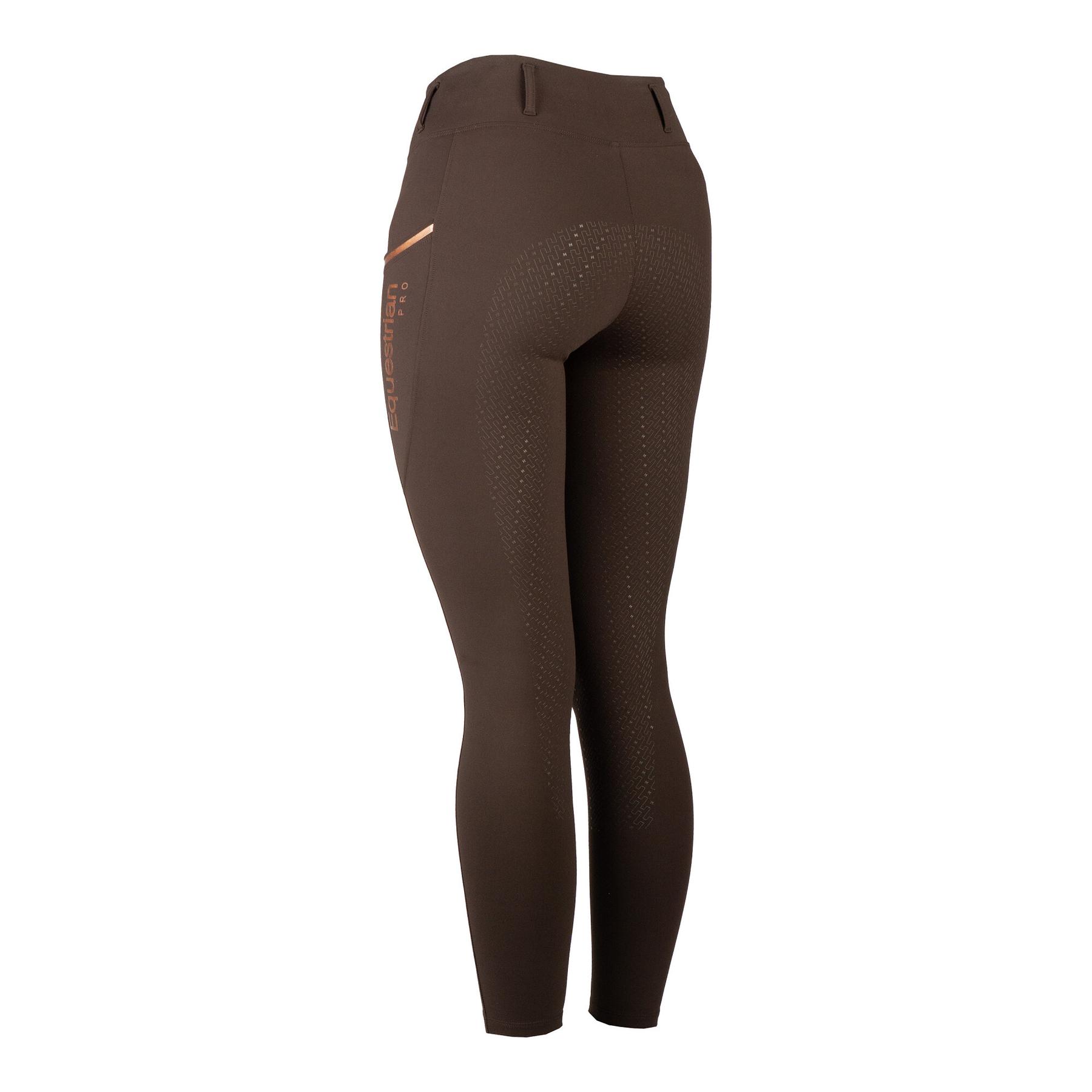 product/h/o/horka_451138-419_dark-chocolate_5.jpg