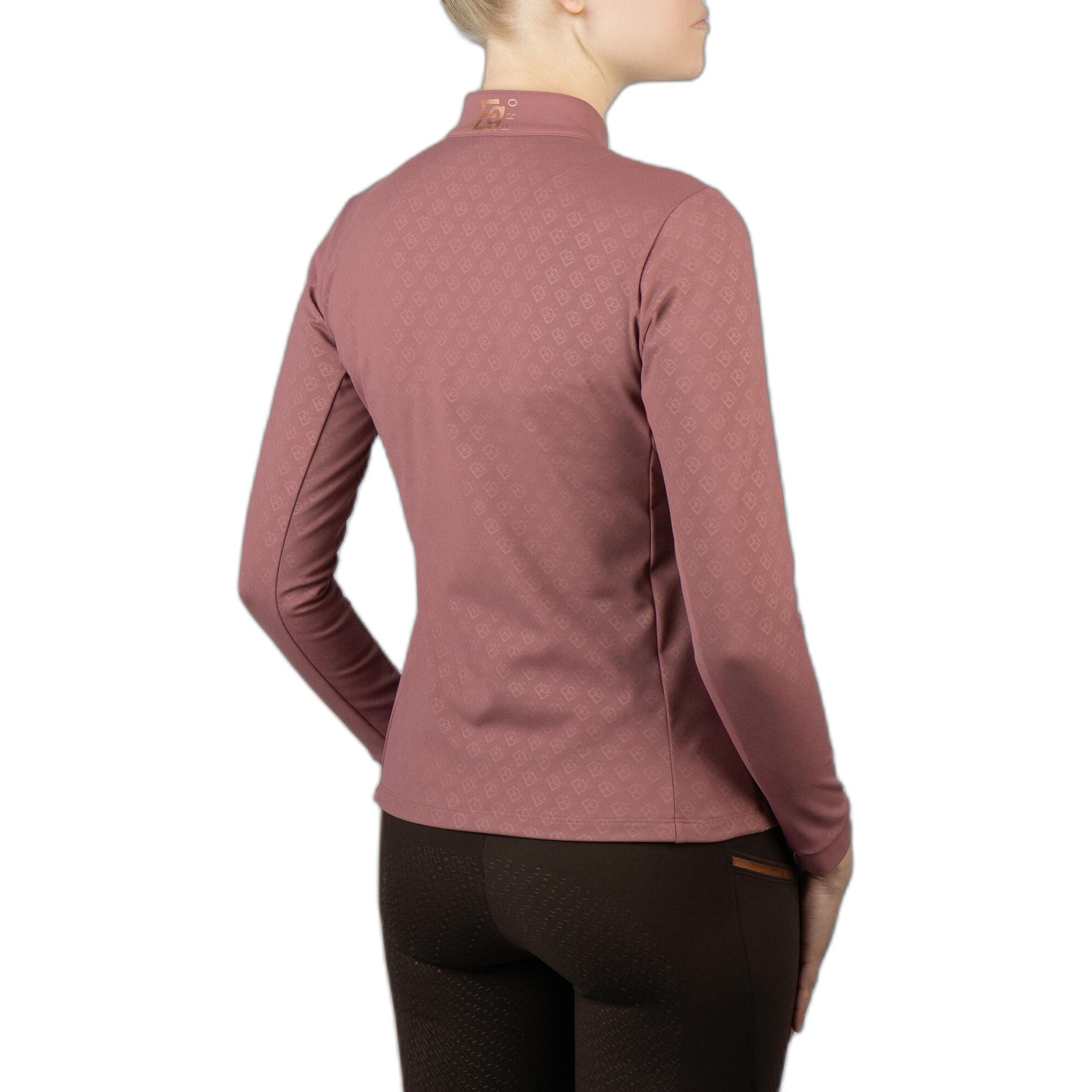 product/h/o/horka_451140-417_deep-ruby_1.jpg