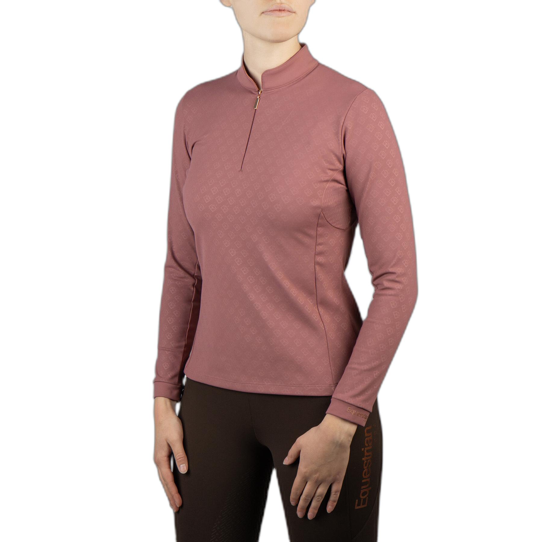 product/h/o/horka_451140-417_deep-ruby_2.jpg
