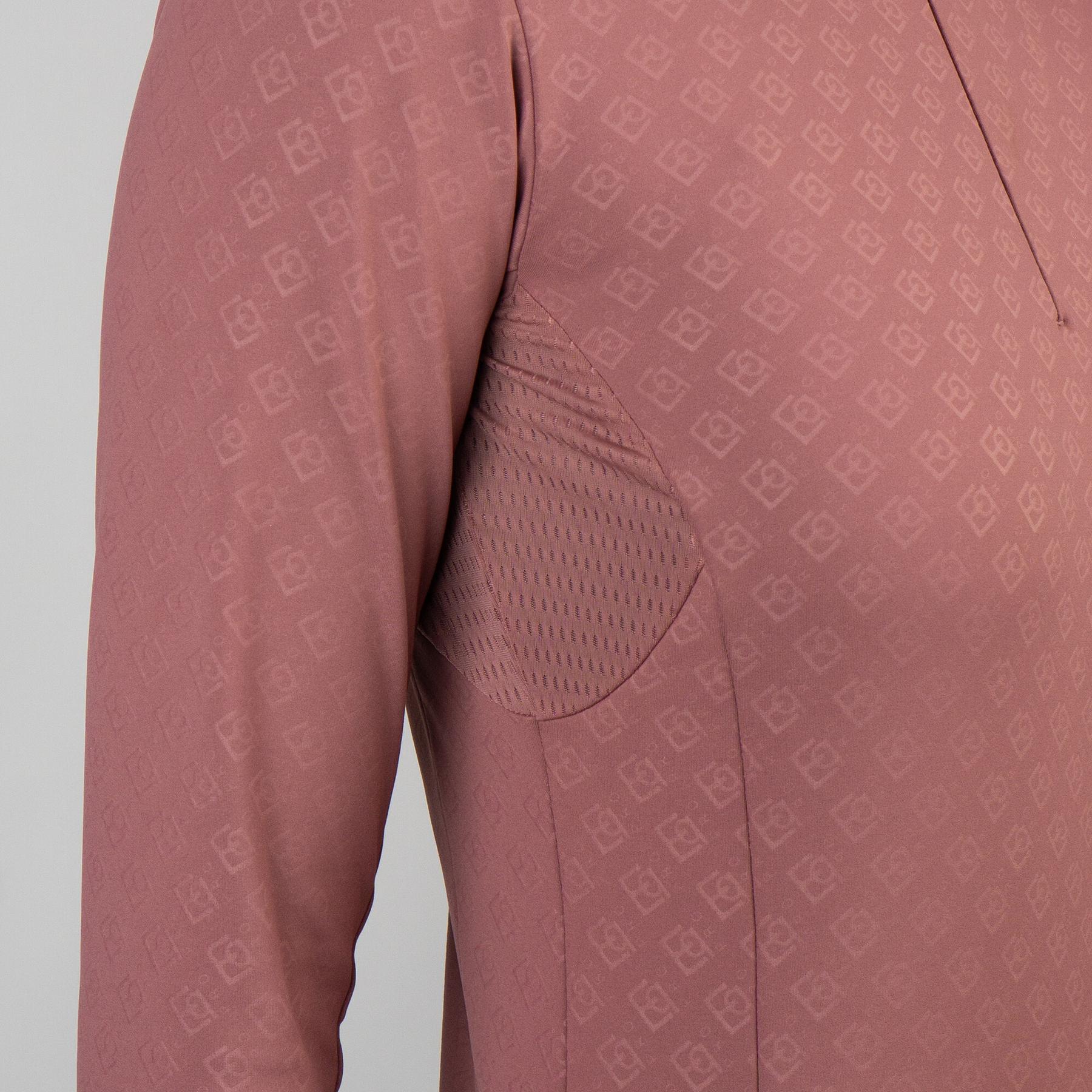 product/h/o/horka_451140-417_deep-ruby_3.jpg