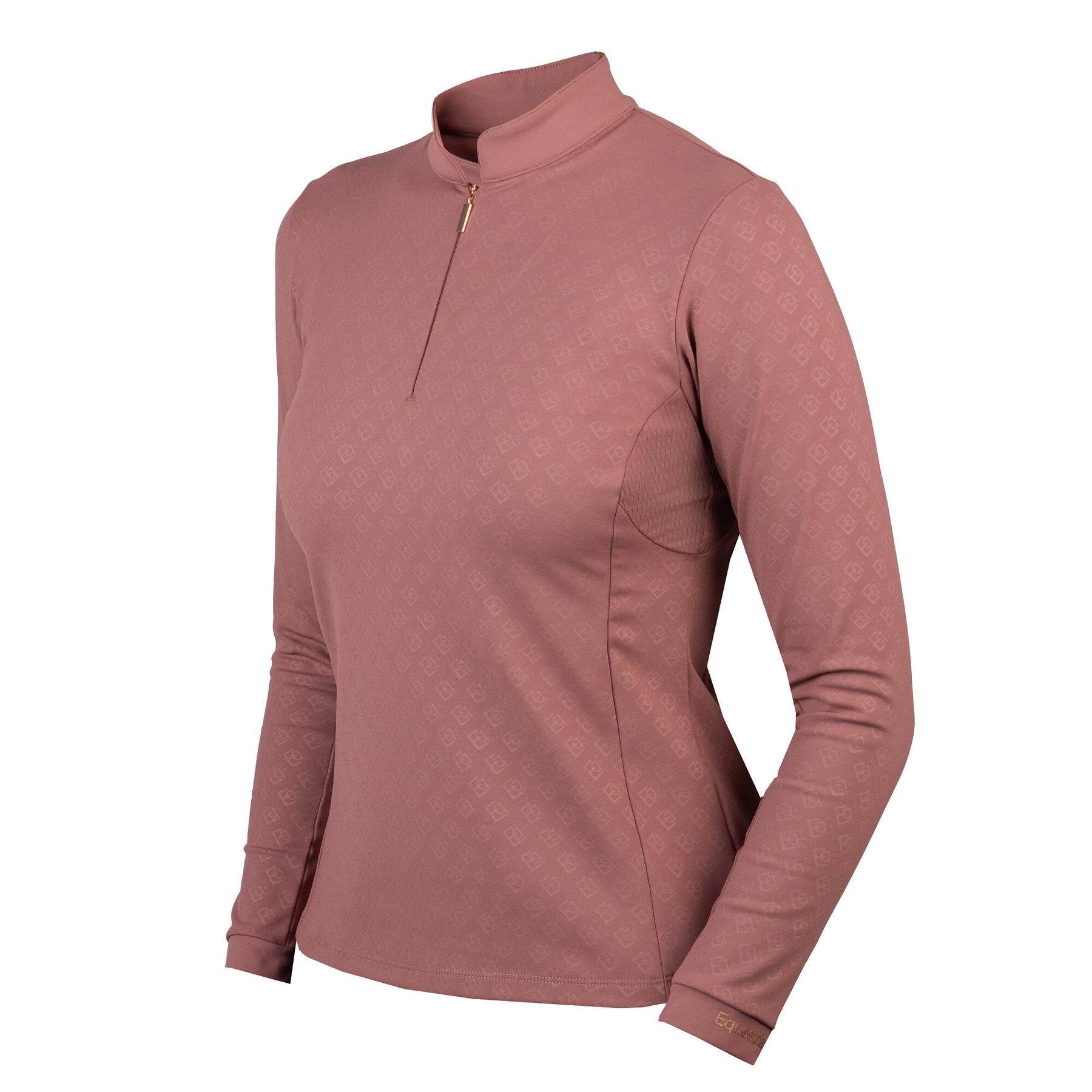 product/h/o/horka_451140-417_deep-ruby_4.jpg