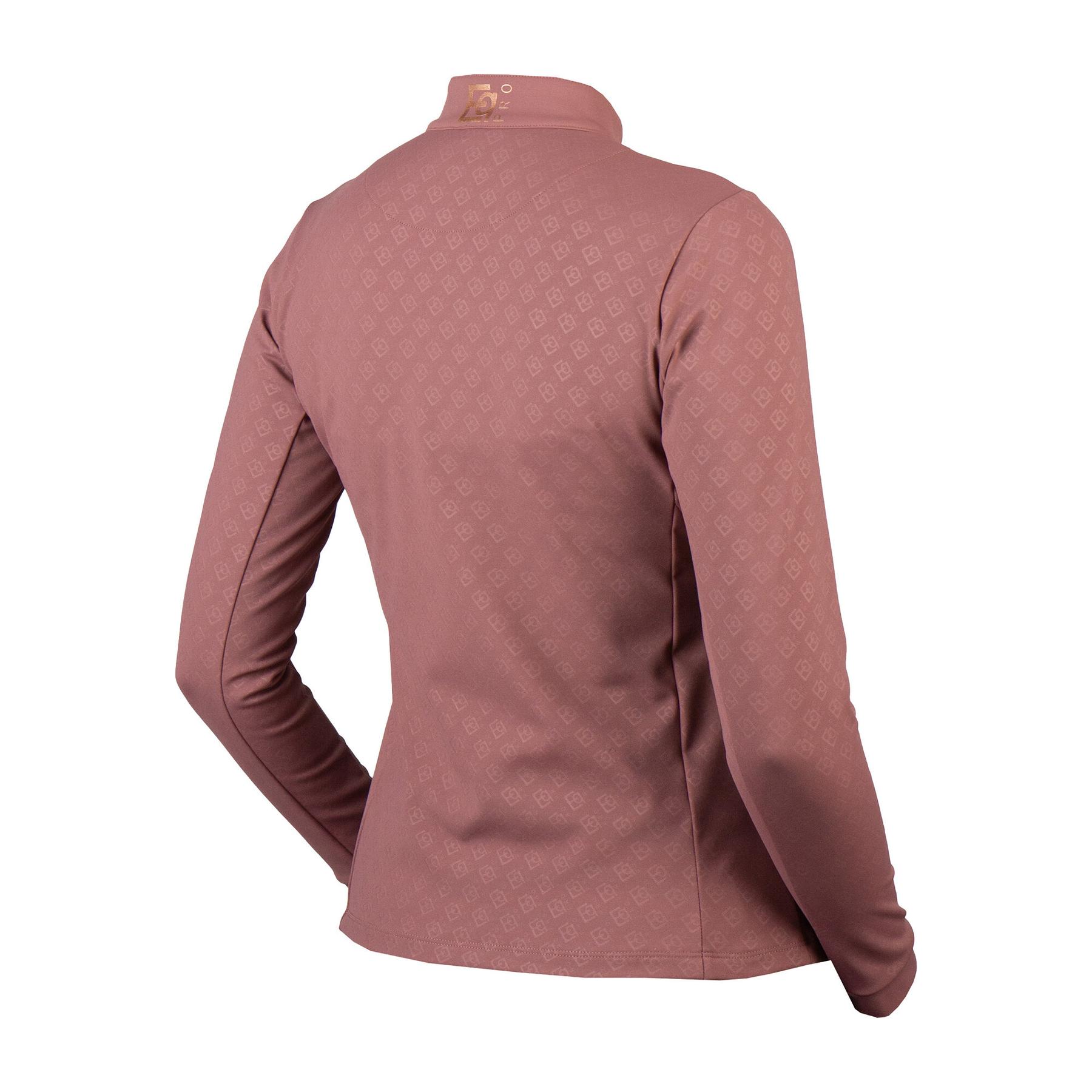 product/h/o/horka_451140-417_deep-ruby_5.jpg