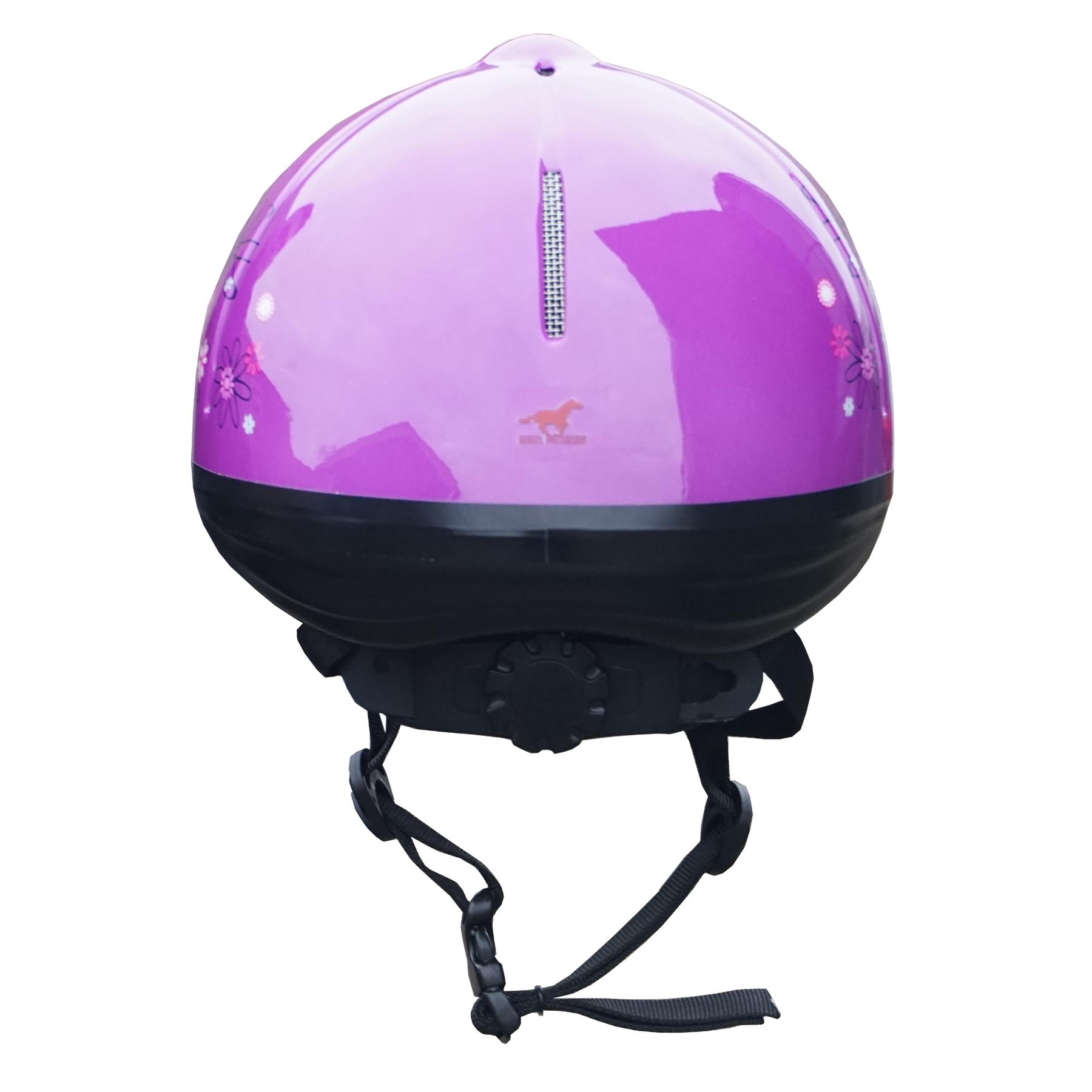 product/h/o/horka_510100-13_3.jpg
