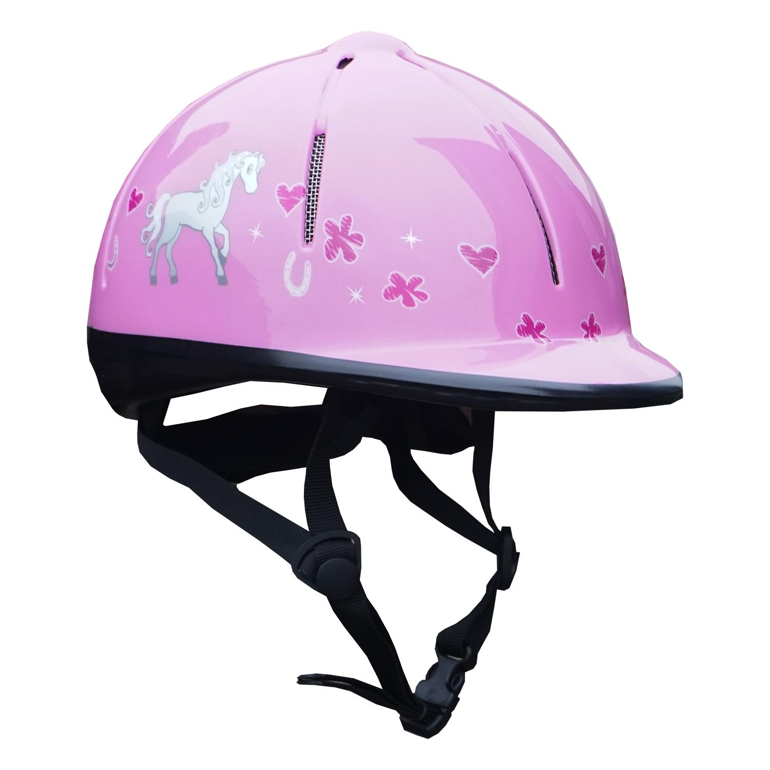 product/h/o/horka_510100-186_0.jpg