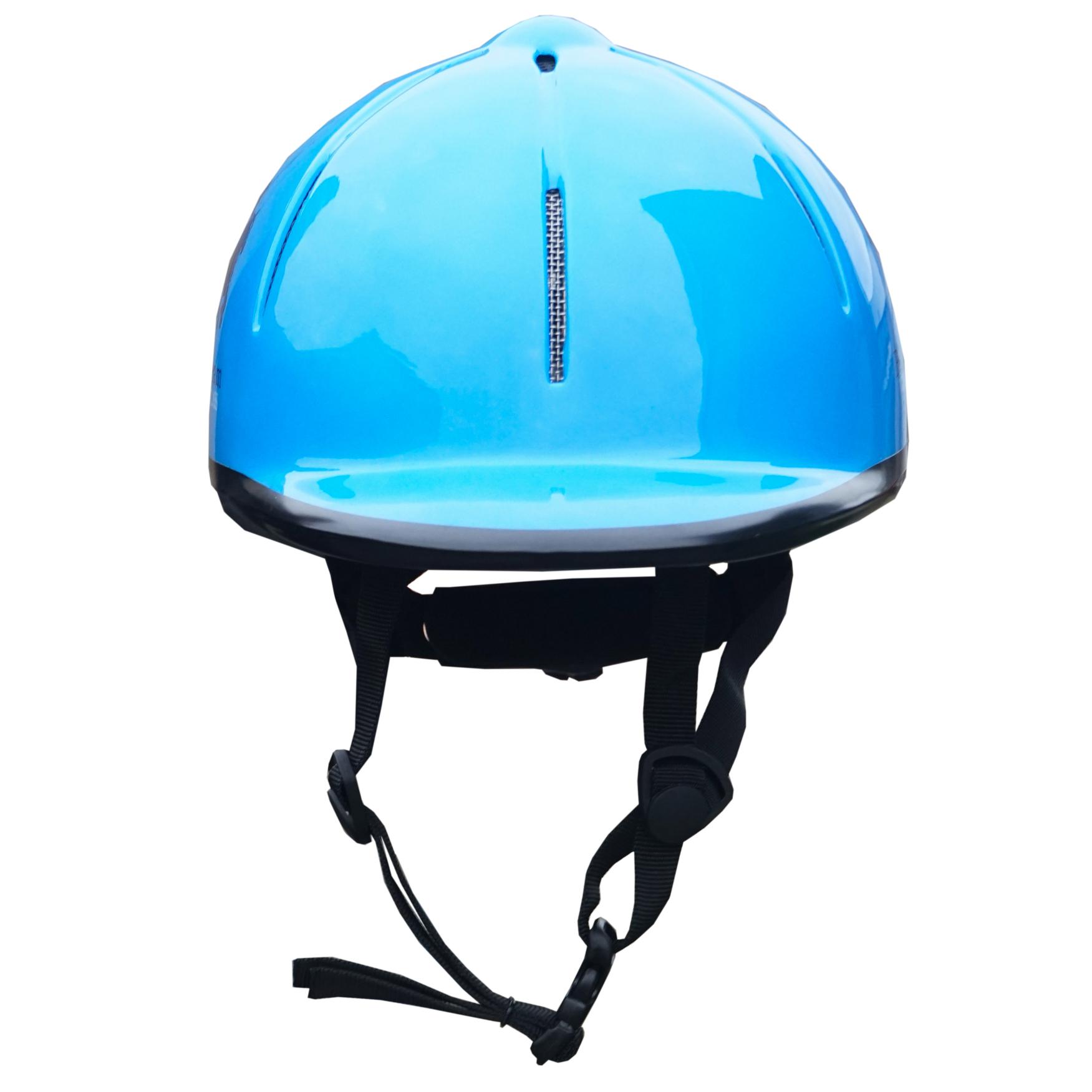 product/h/o/horka_510100-55_2.jpg