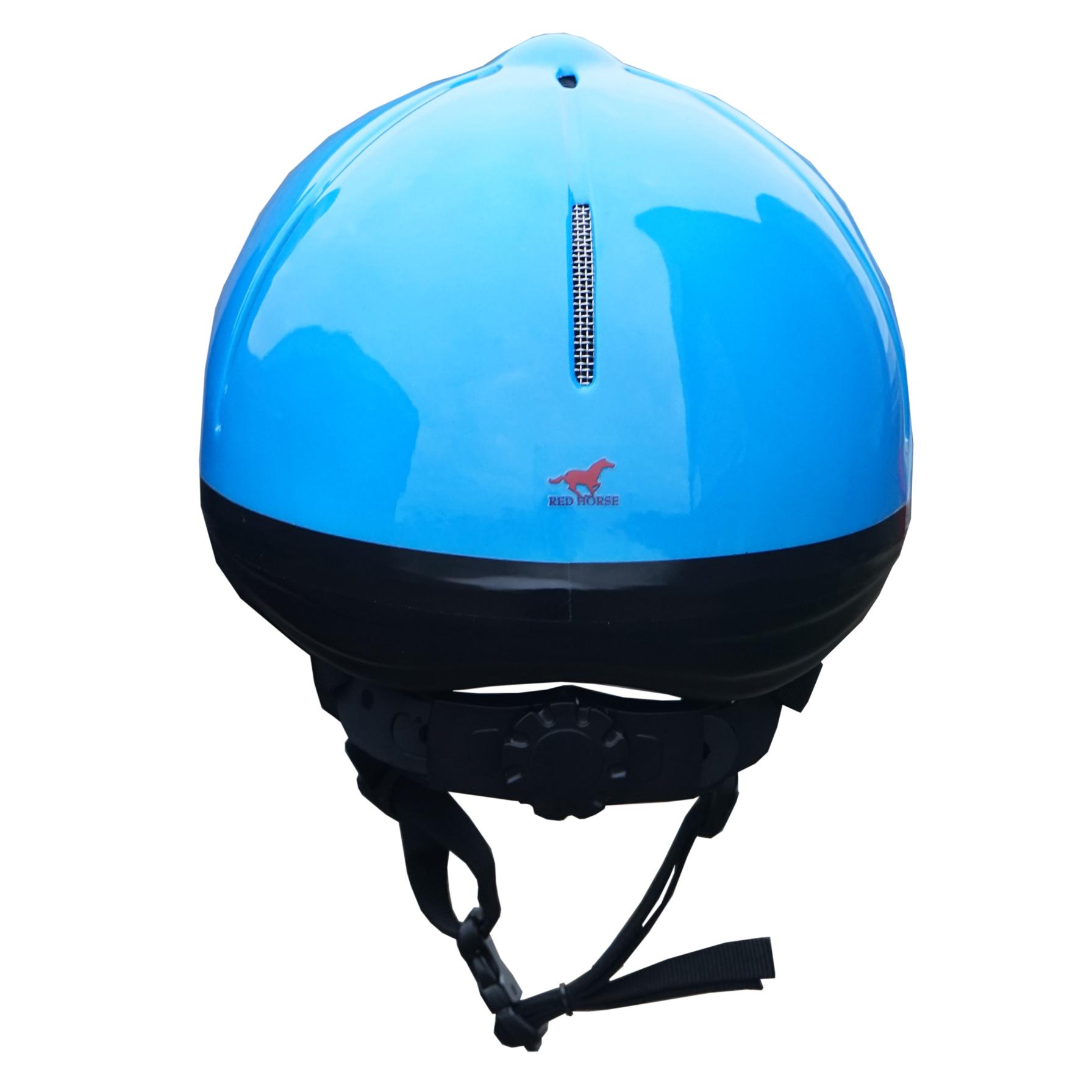 product/h/o/horka_510100-55_3.jpg