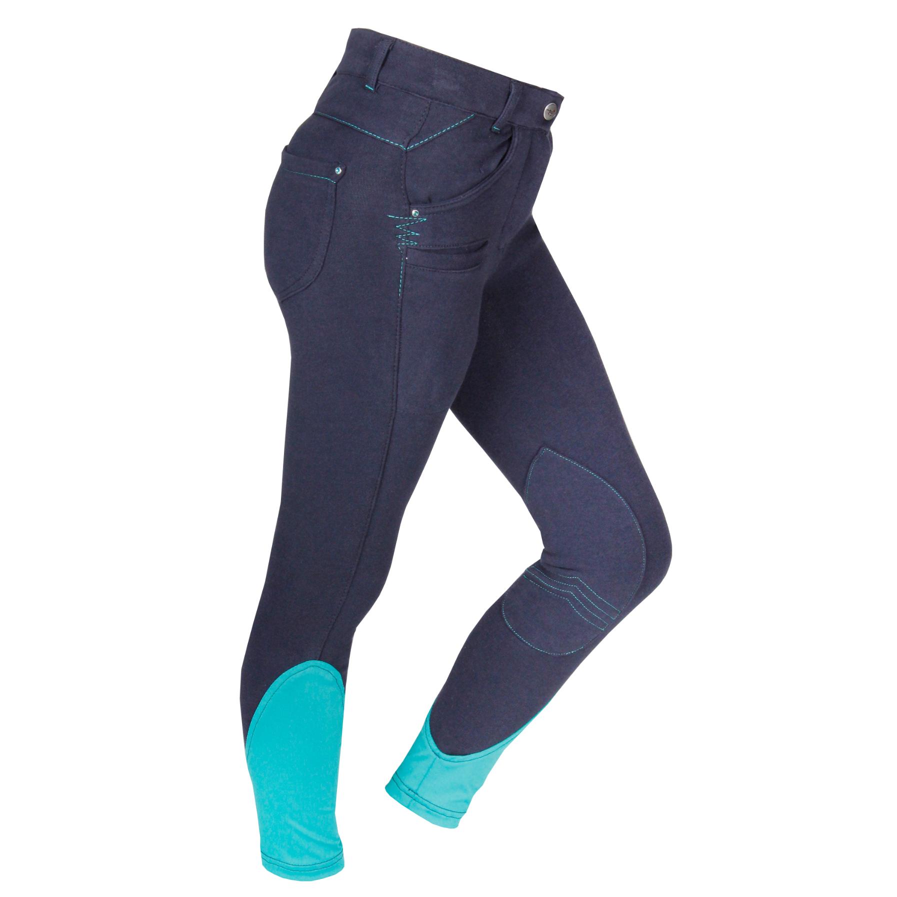 product/h/o/horka_581361-6_0.jpg