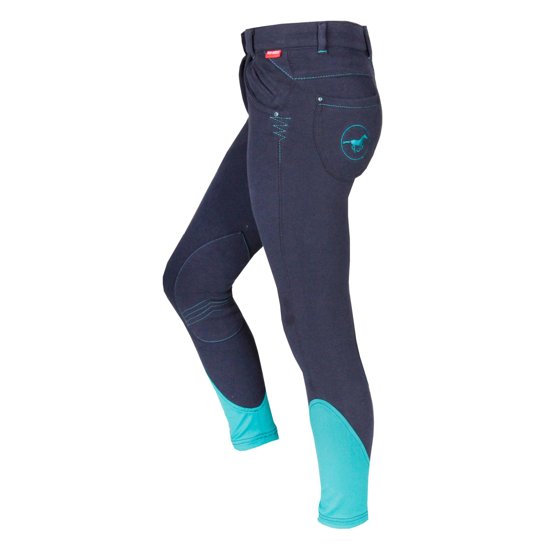 product/h/o/horka_581361-6_1.jpg
