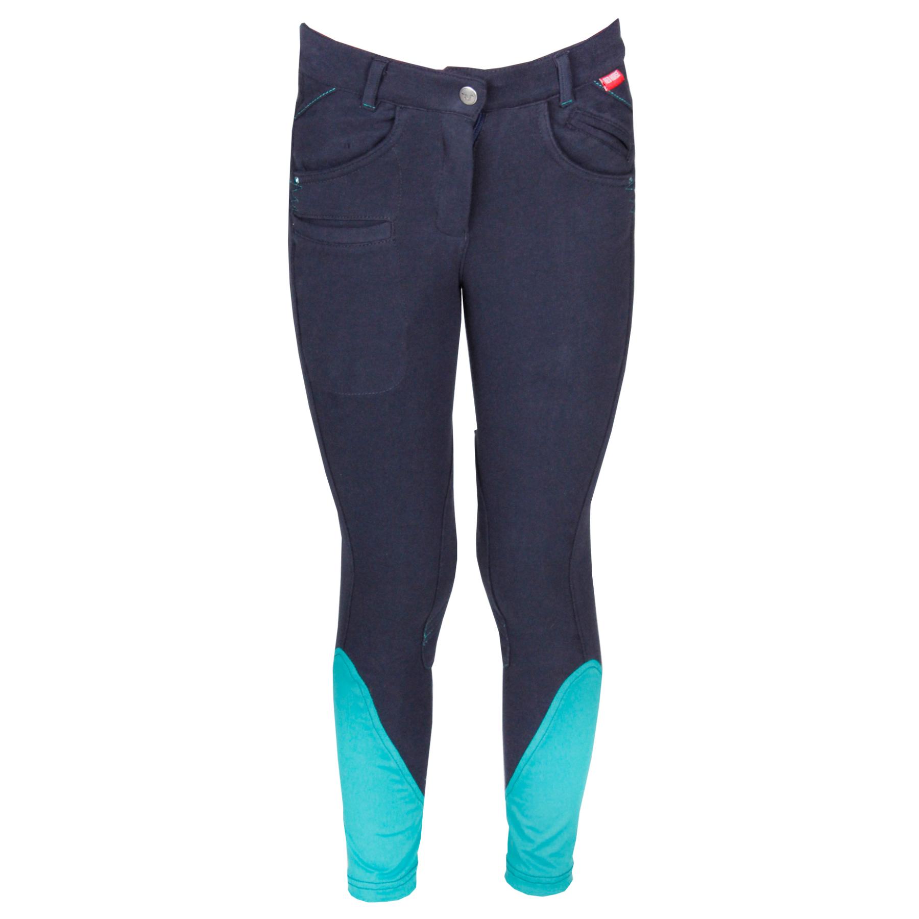 product/h/o/horka_581361-6_2.jpg