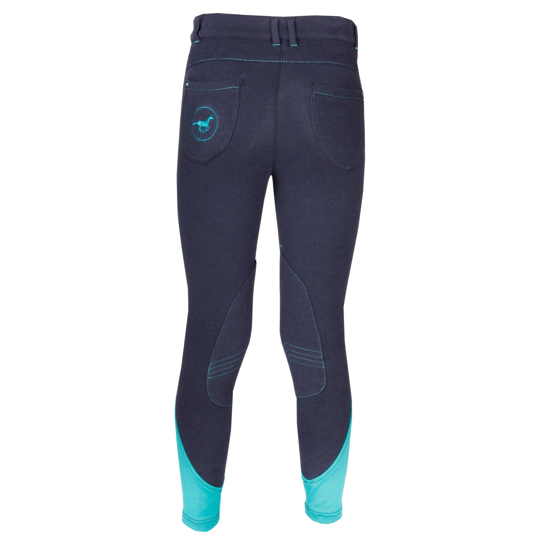 product/h/o/horka_581361-6_3.jpg