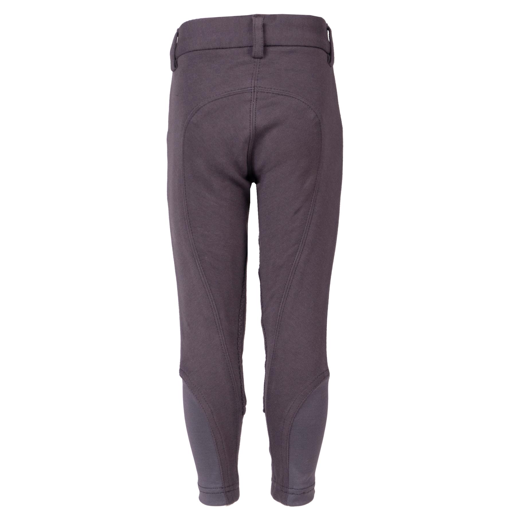 product/h/o/horka_581800-107_1.jpg