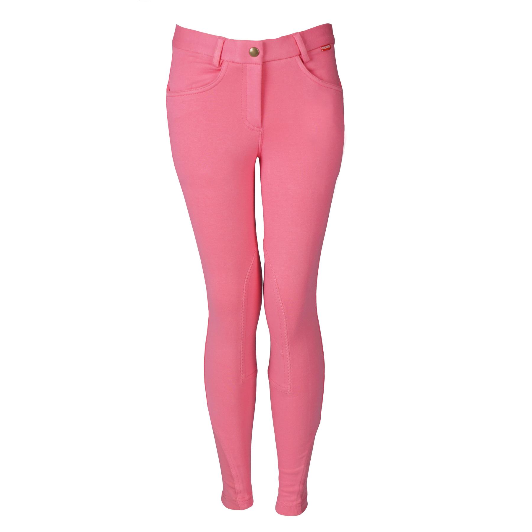 product/h/o/horka_581800-23_0.jpg