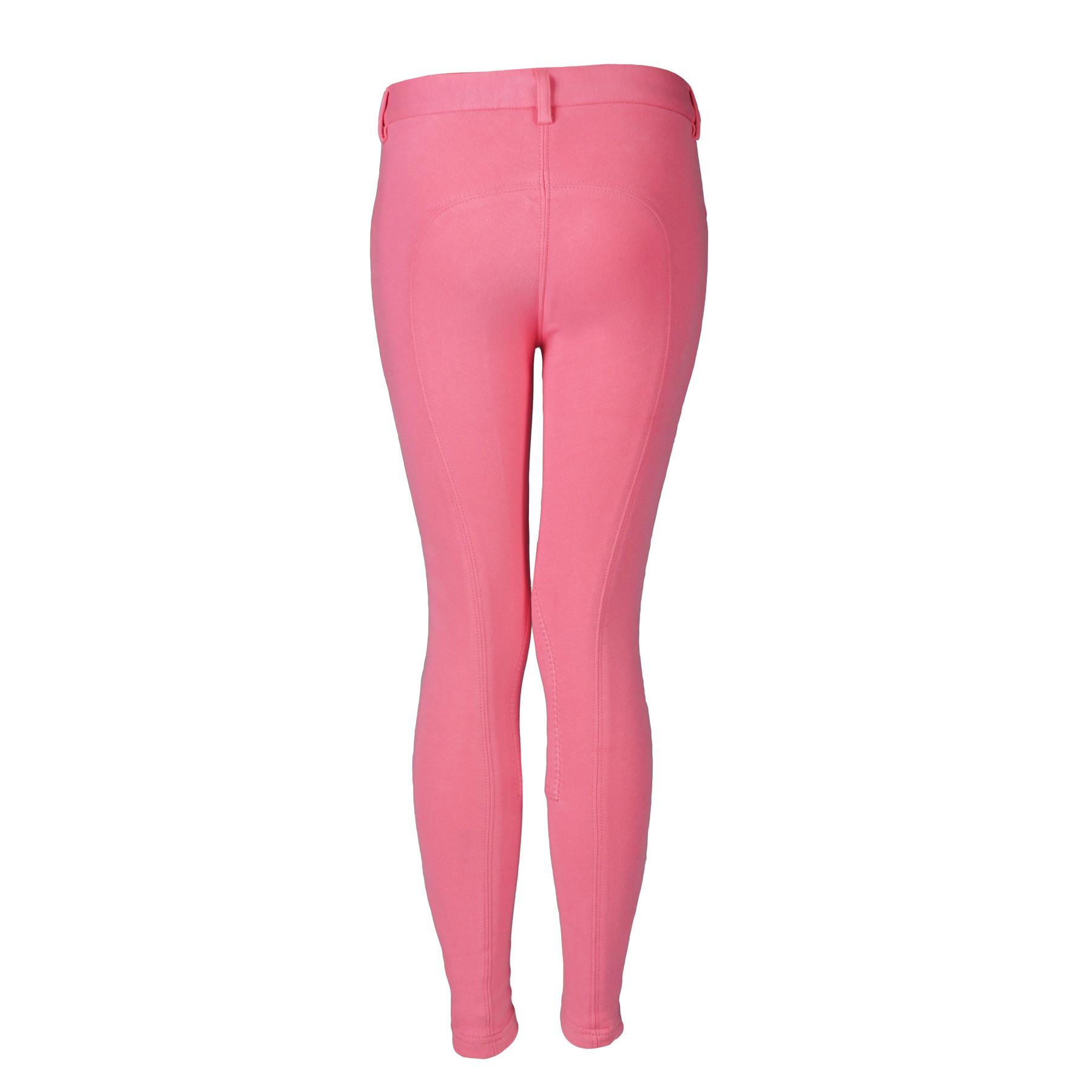 product/h/o/horka_581800-23_1.jpg
