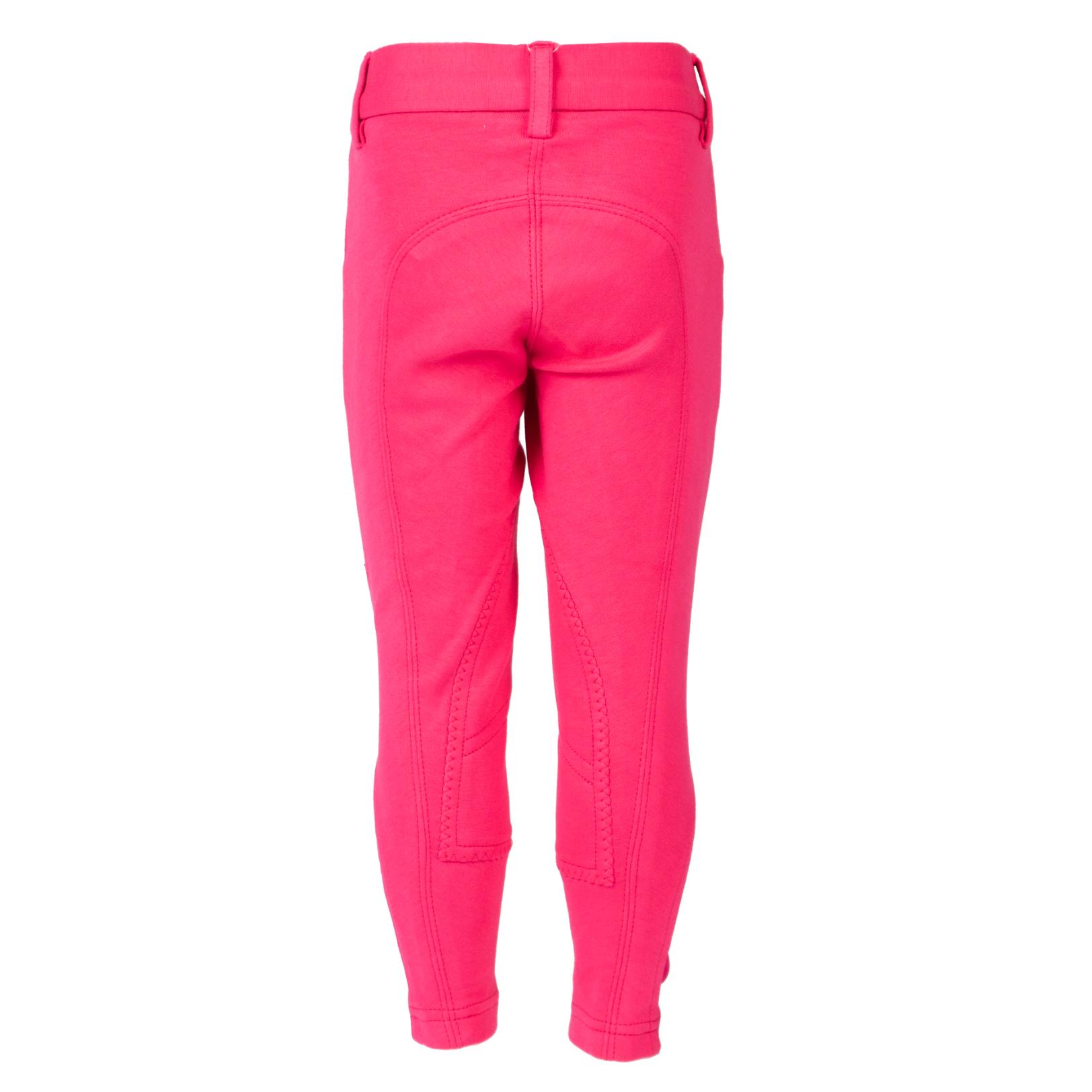 product/h/o/horka_581800-605_1.jpg