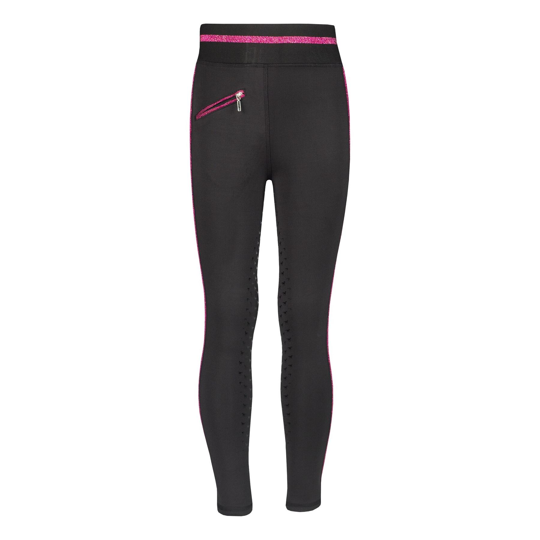 product/h/o/horka_587561-313_0.jpg
