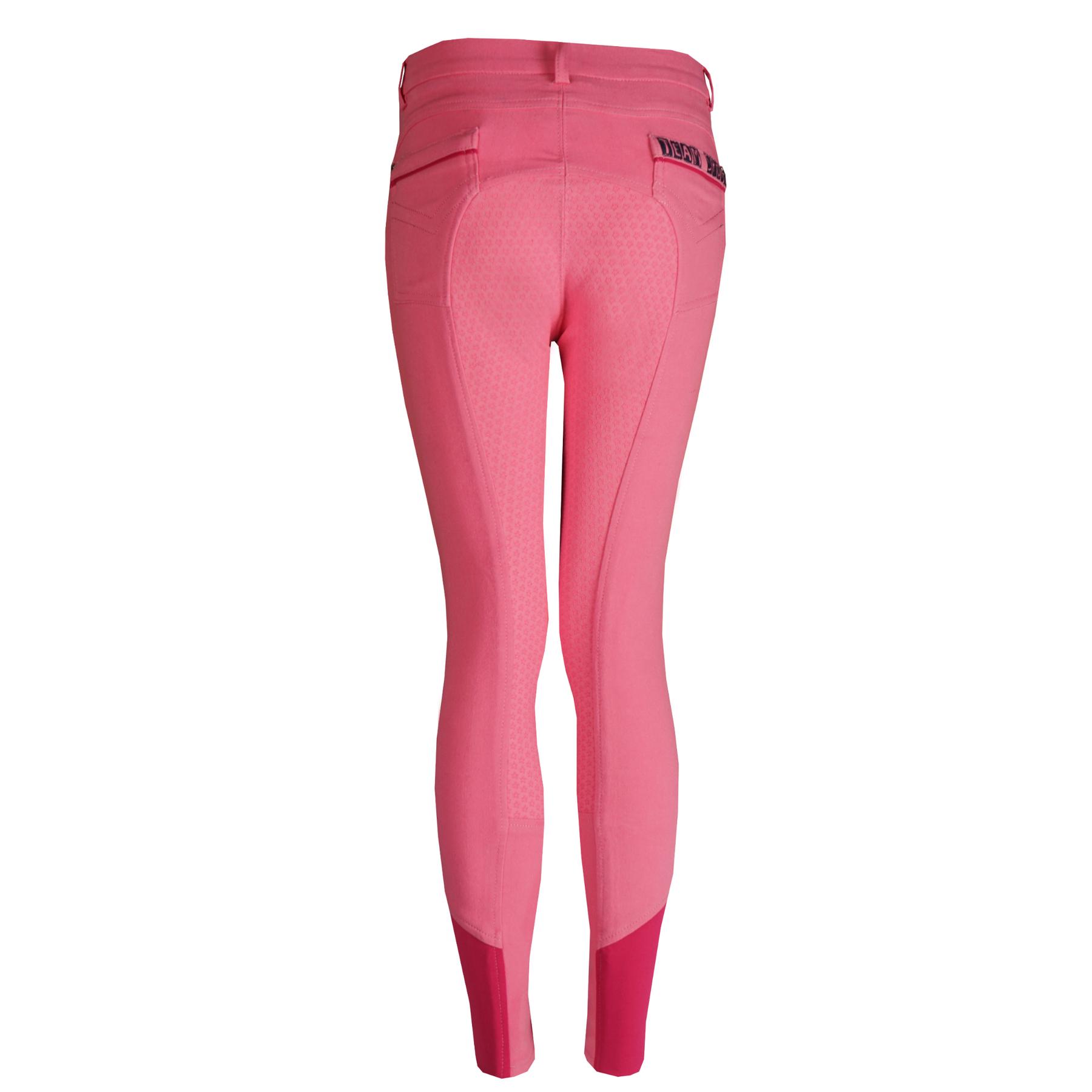 product/h/o/horka_588041-138_1.jpg