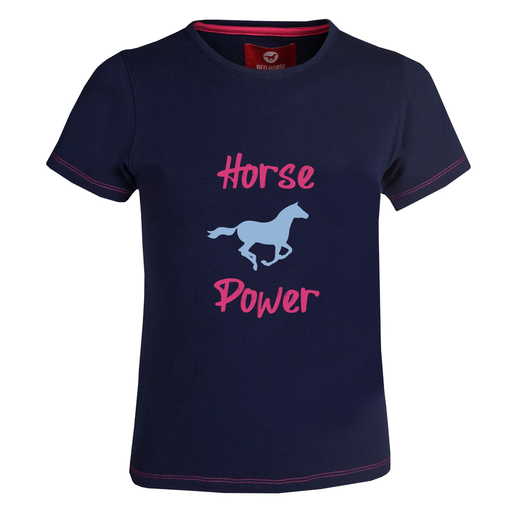 product/h/o/horka_590090-6_0.jpg