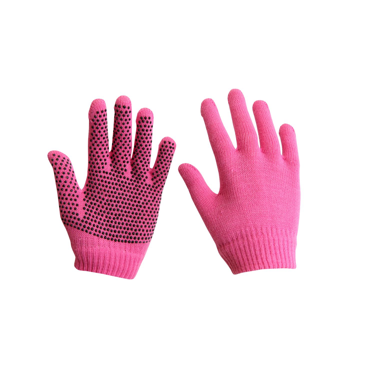 product/h/o/horka_590515-186_0.jpg