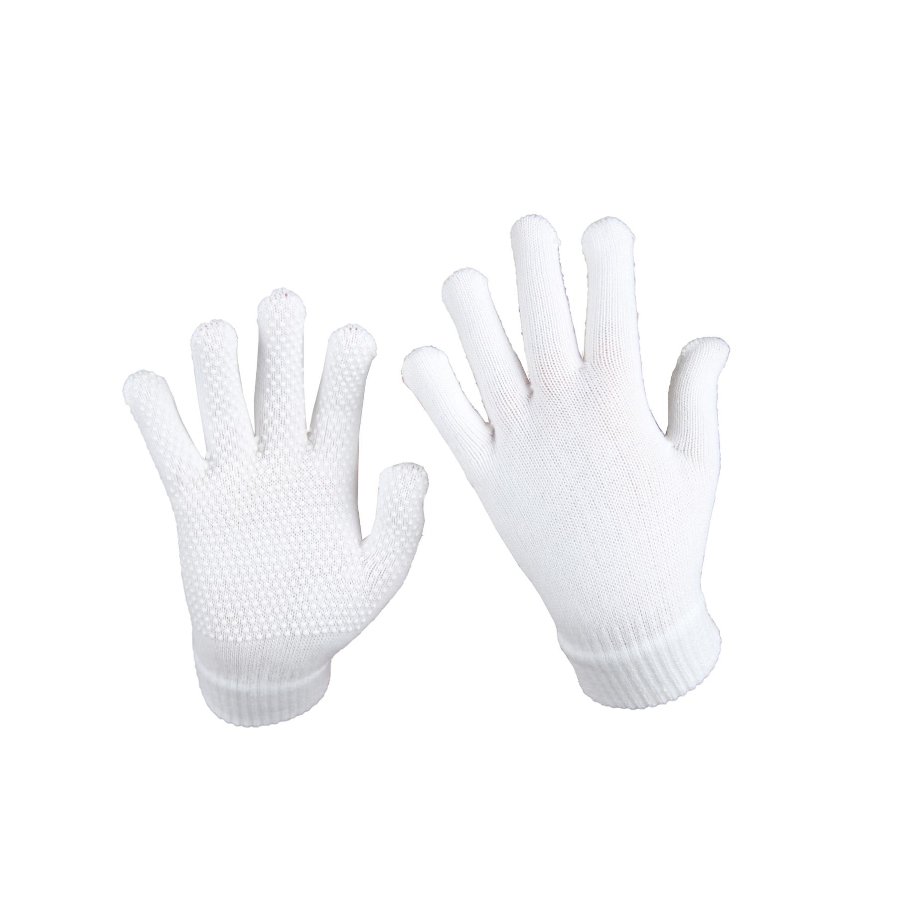 product/h/o/horka_590515-1_0.jpg