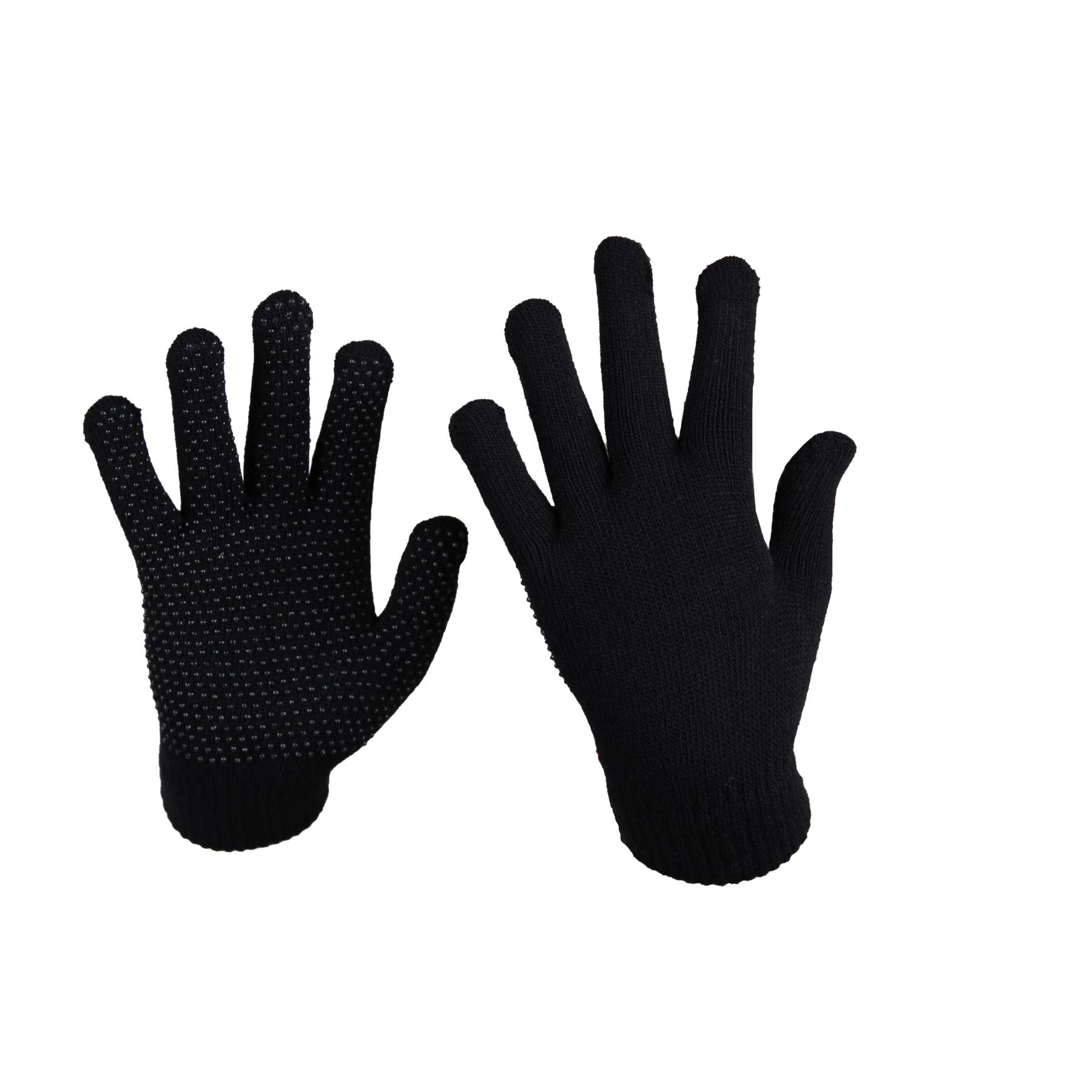 product/h/o/horka_590515-2_0.jpg