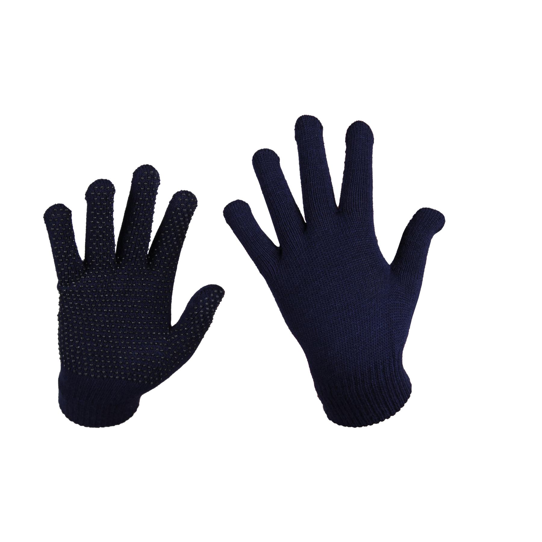product/h/o/horka_590515-6_0.jpg