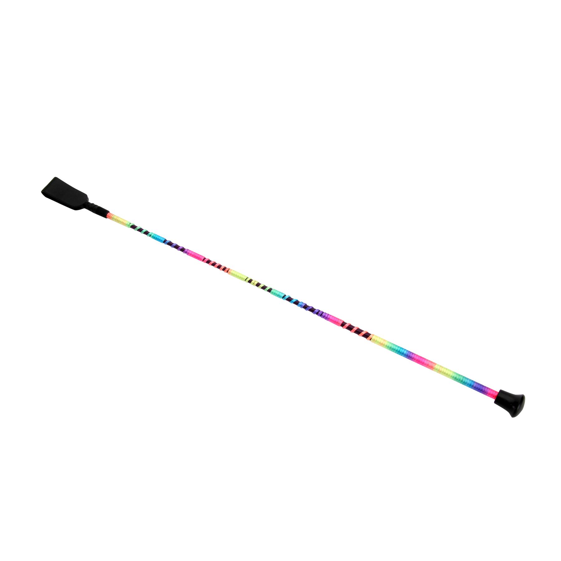 product/h/o/horka_590523-99_0.jpg