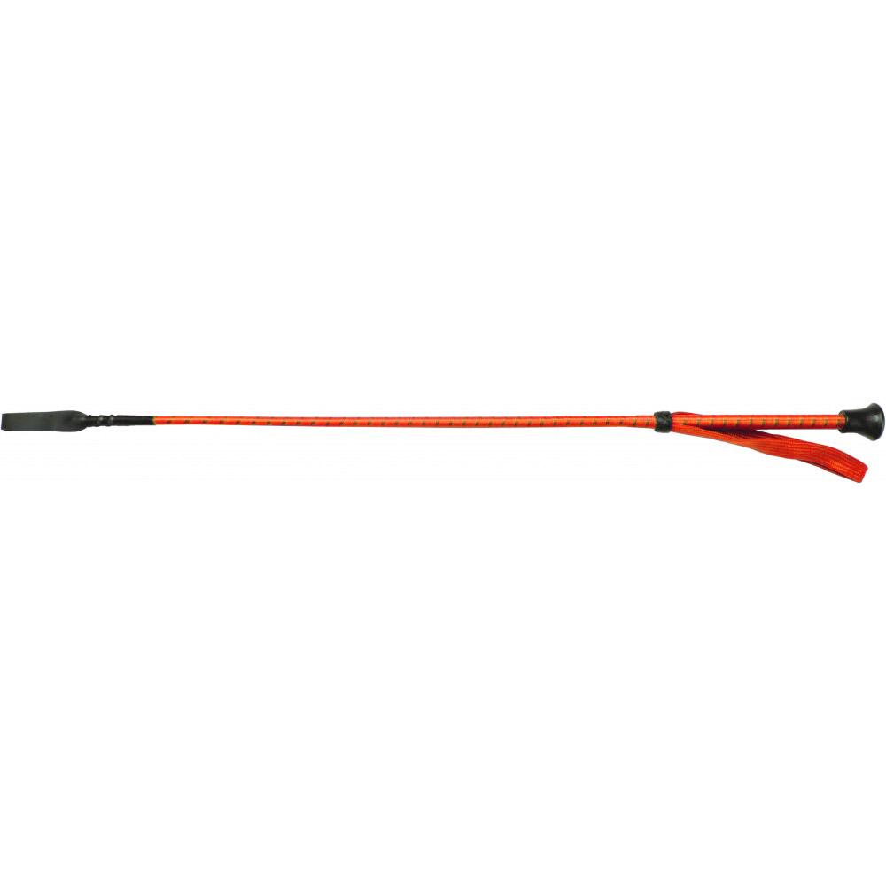 product/h/o/horka_590528-127_0.jpg