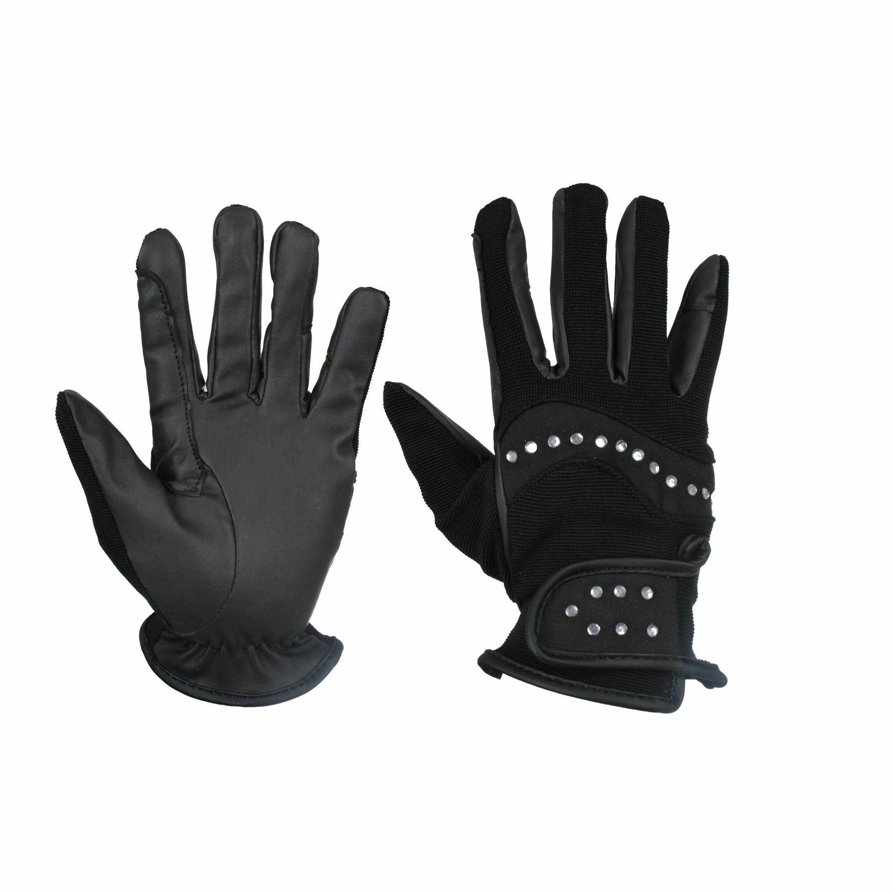 product/h/o/horka_590598-2_0.jpg