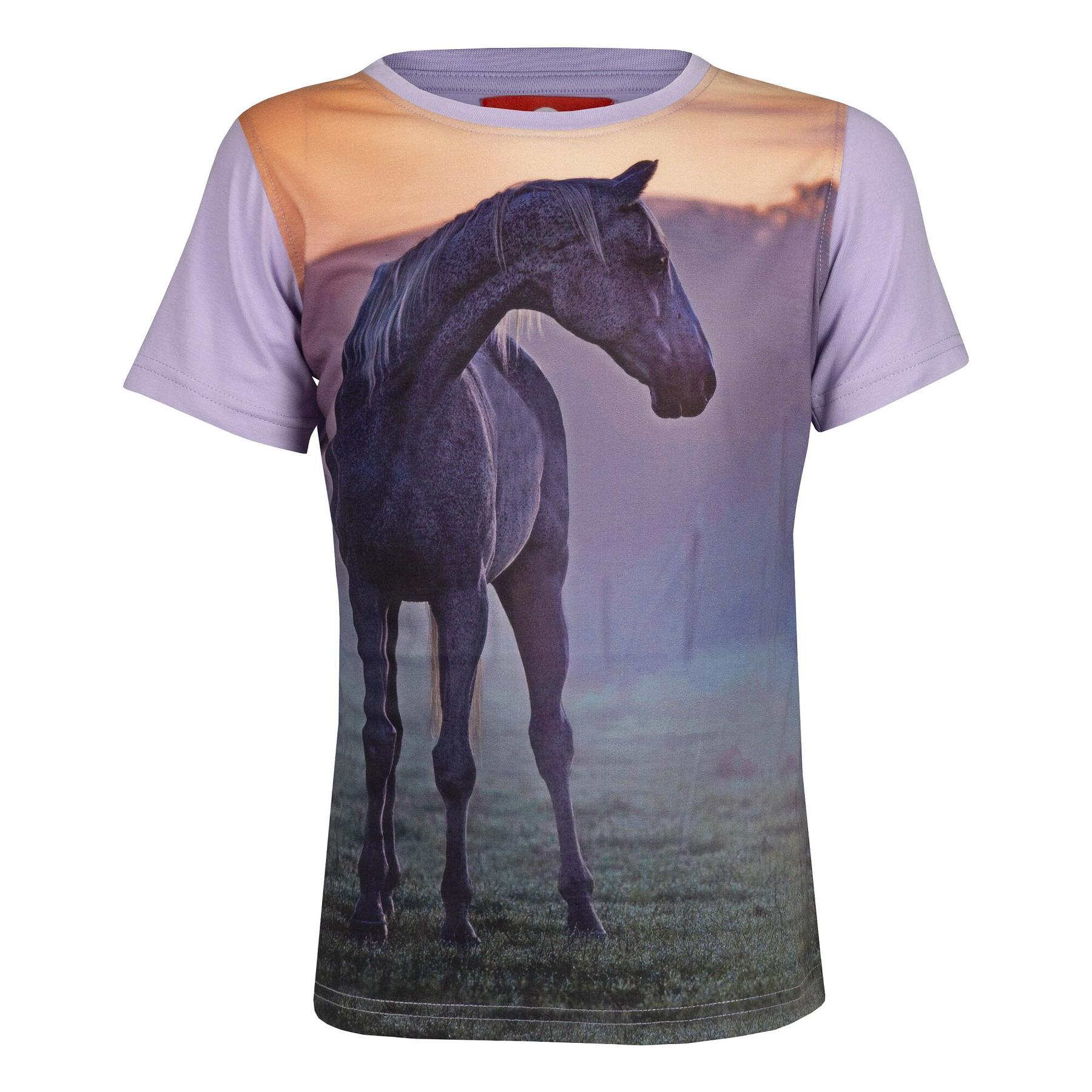product/h/o/horka_590720-149_0.jpg