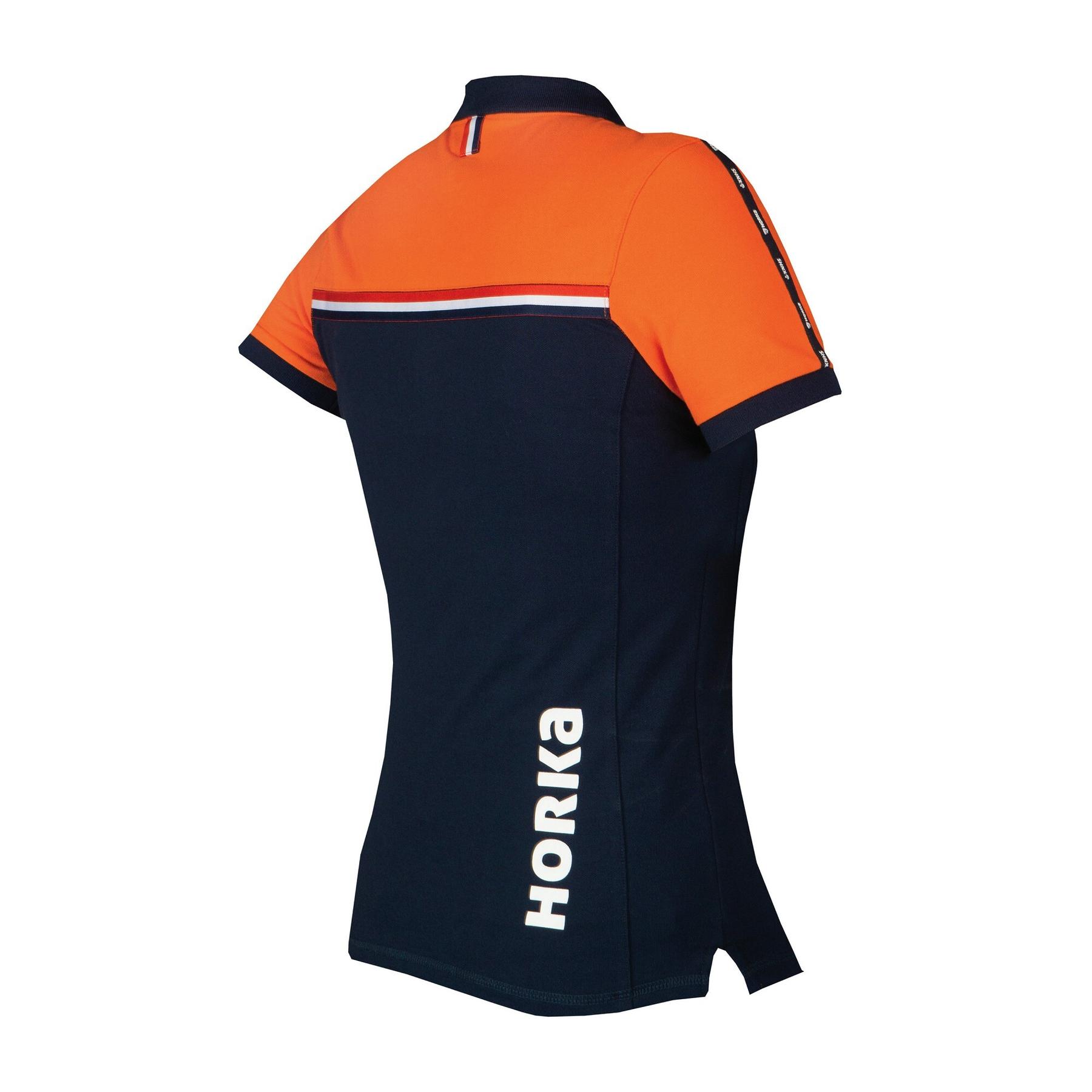 product/h/o/horka_990720-80033_1.jpg