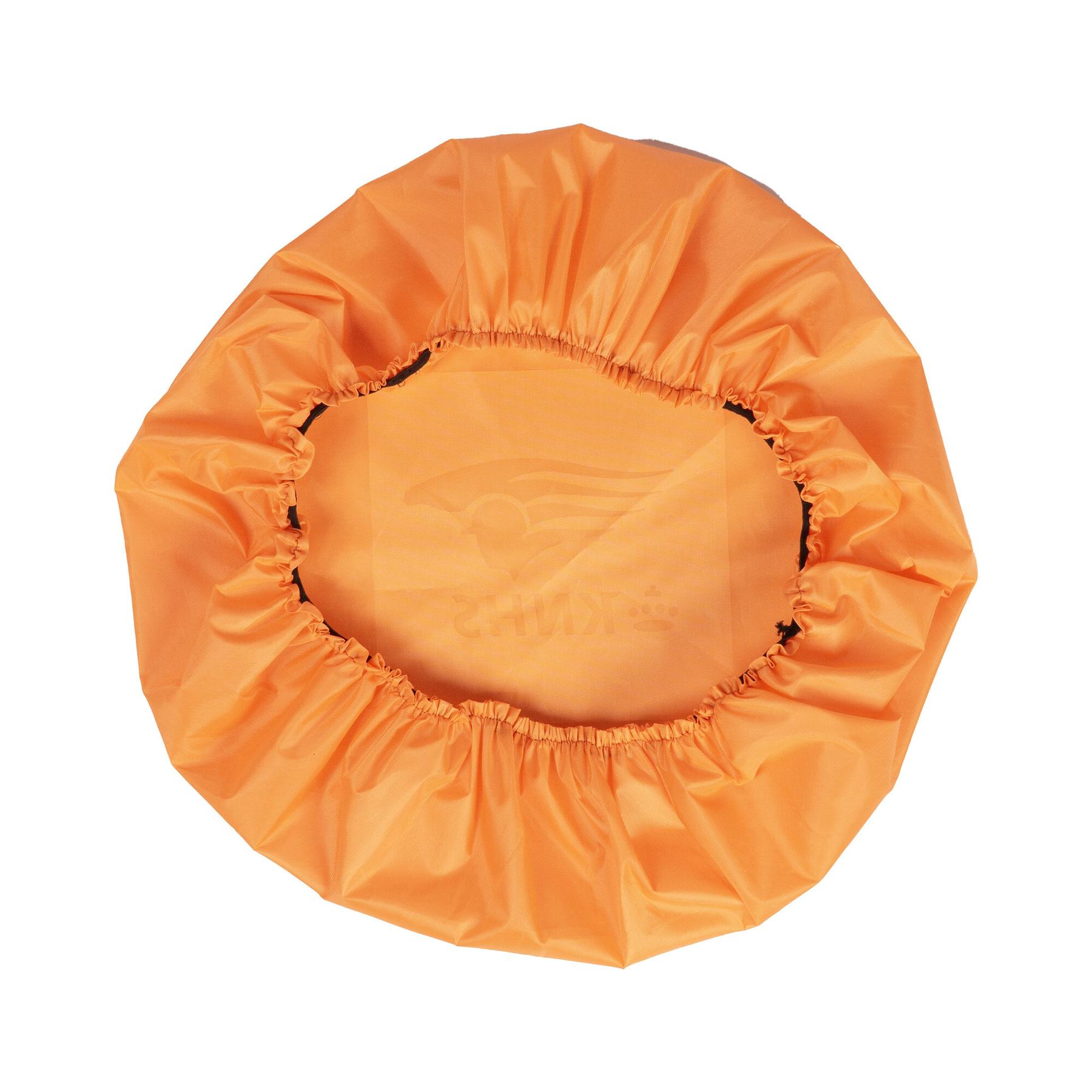 product/h/o/horka_990798-127_orange_1.jpg