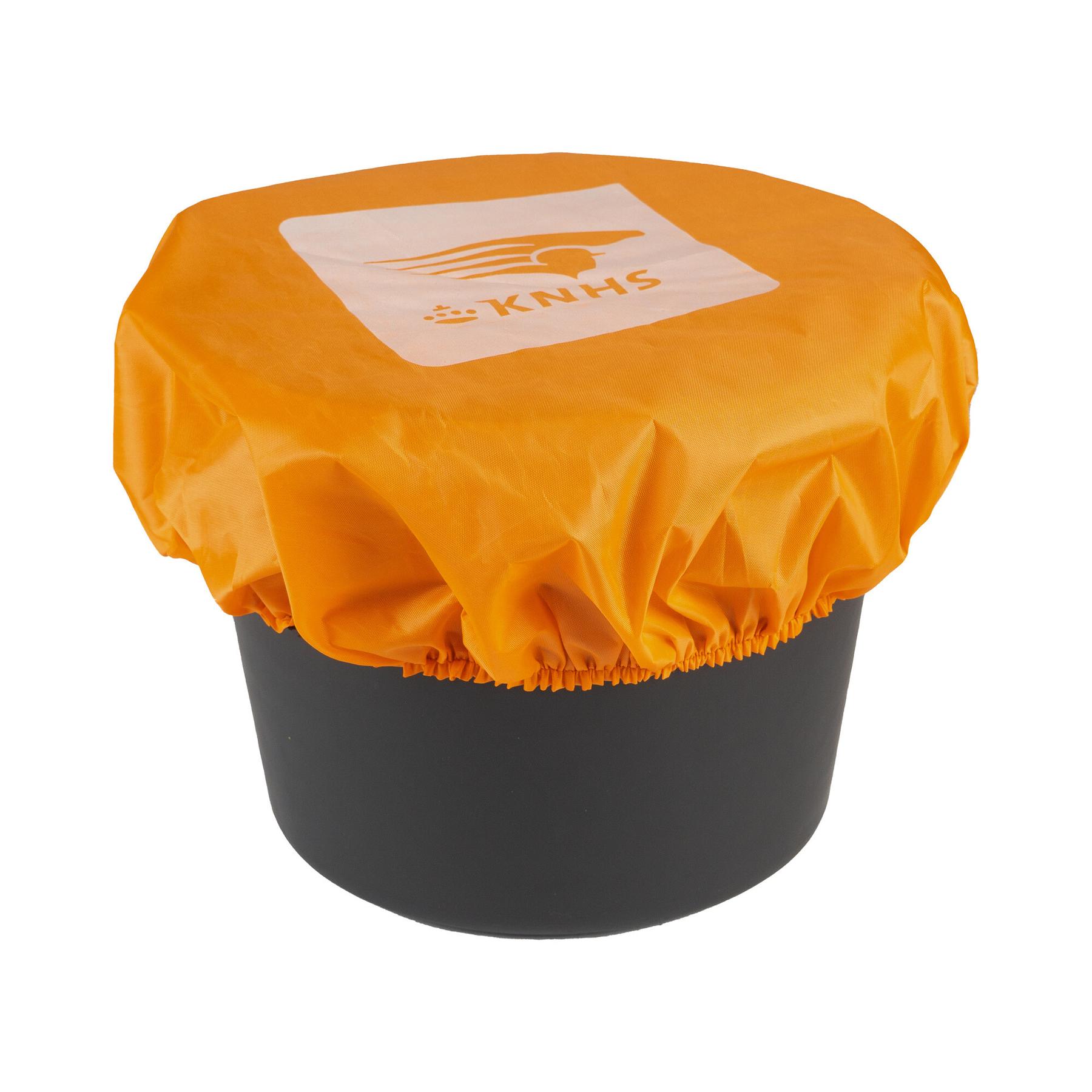 product/h/o/horka_990798-127_orange_3.jpg