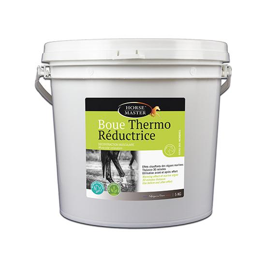 product/h/o/horse-master_011090150b.jpg