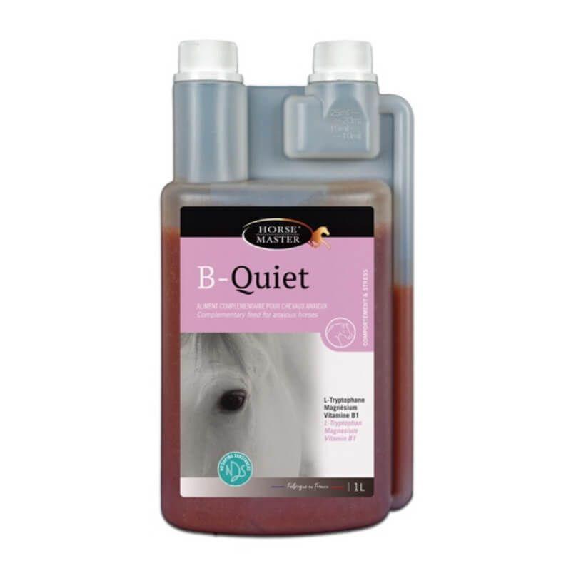 product/h/o/horse-master_012050110b.jpg