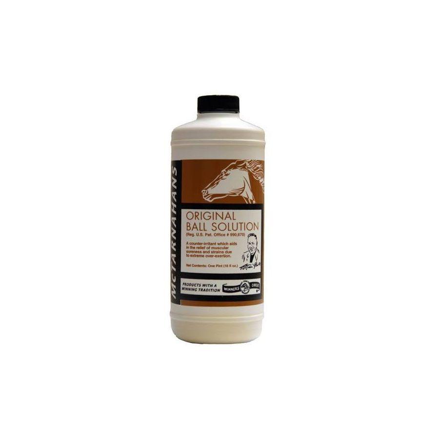 product/h/o/horse-master_963090204.jpg