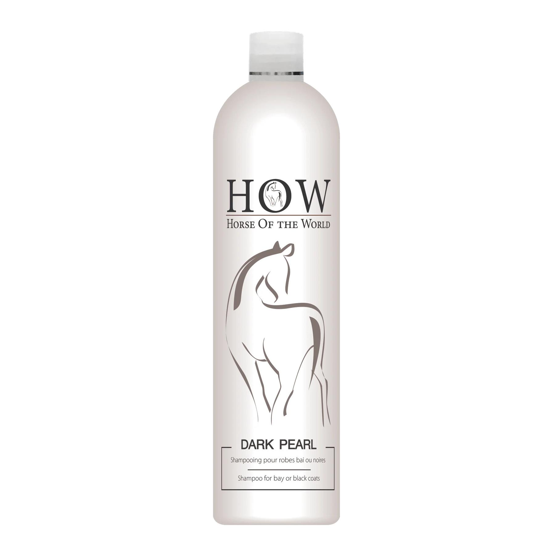 product/h/o/horse-of-the-world_202329_blanc_2.jpg