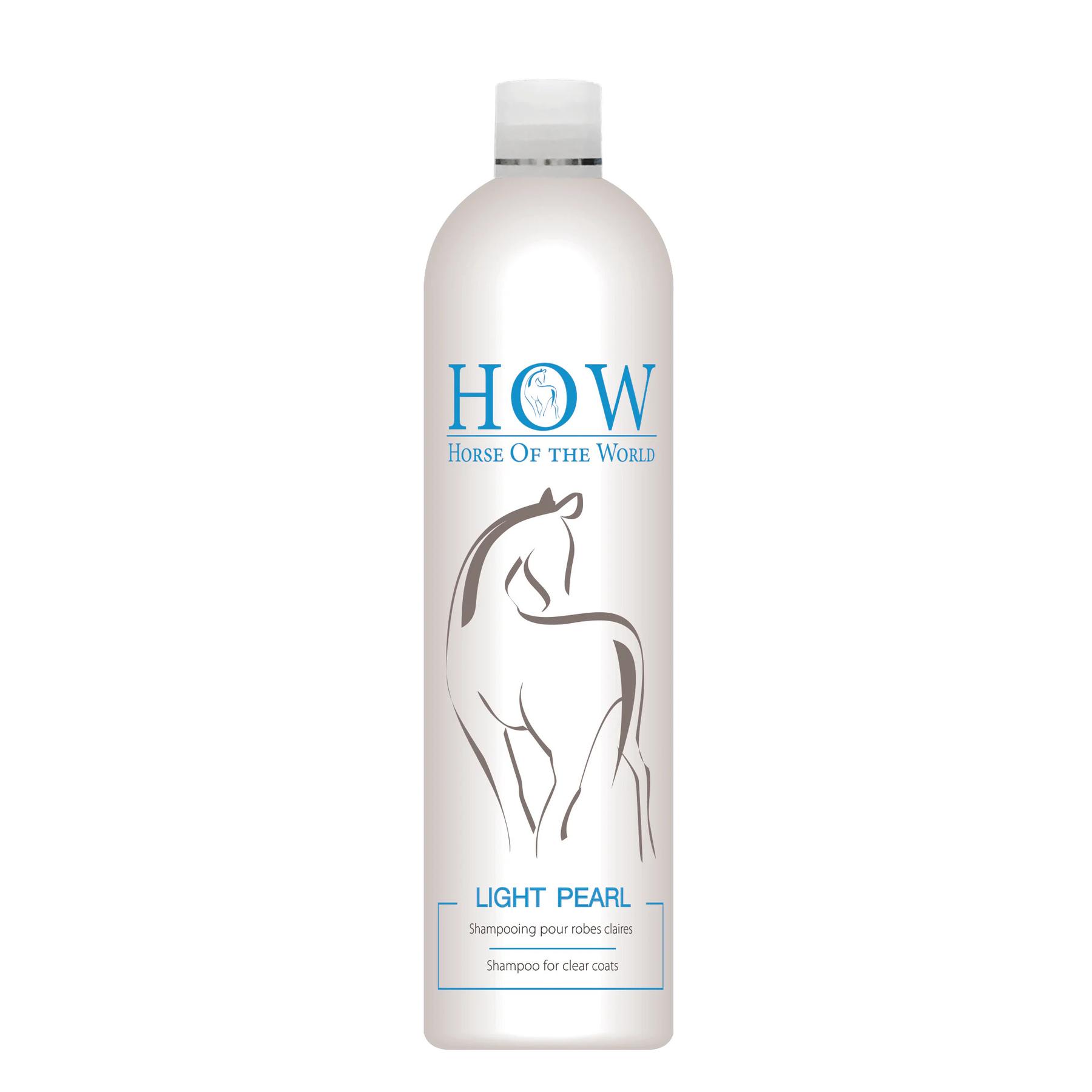 product/h/o/horse-of-the-world_202332_blanc_2.jpg