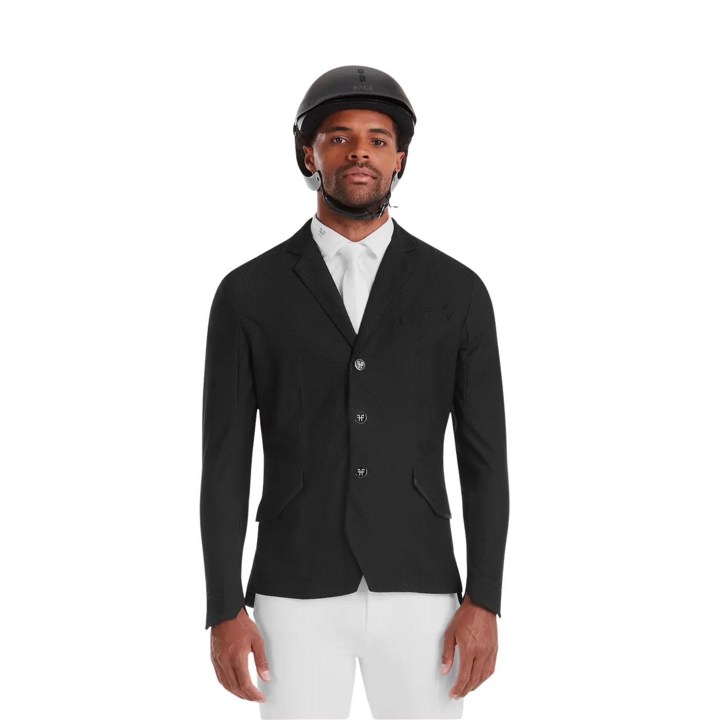 product/h/o/horse-pilot_aerm225-black_black_1.jpg