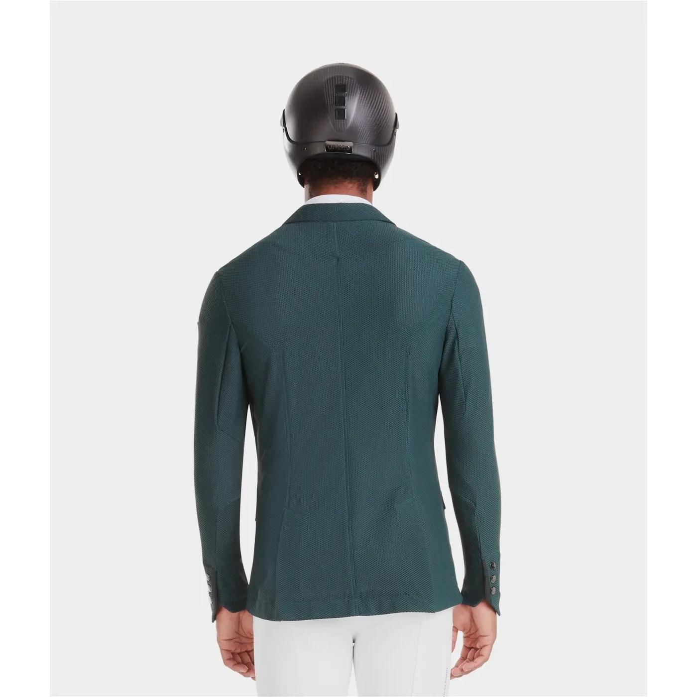 product/h/o/horse-pilot_aerm225-dark-green_dark-green_2.jpg
