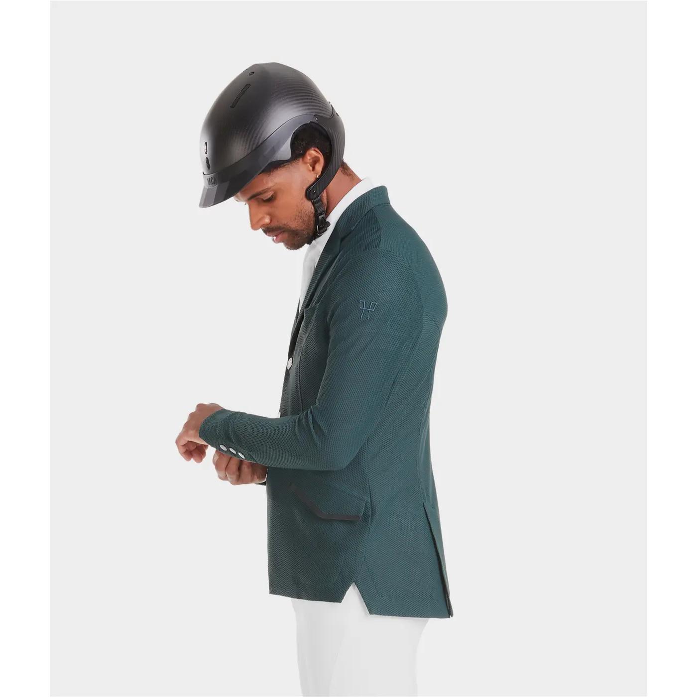 product/h/o/horse-pilot_aerm225-dark-green_dark-green_3.jpg