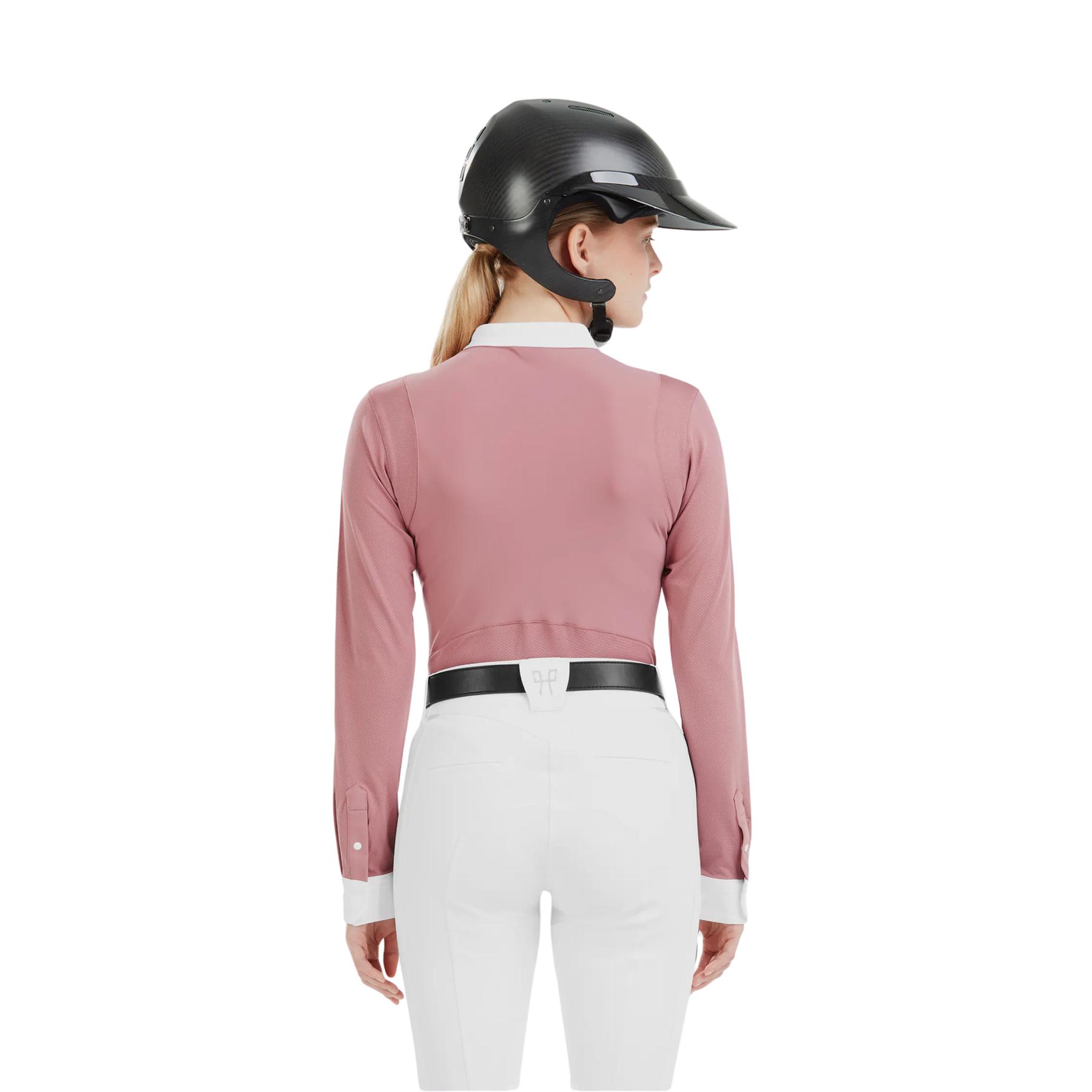 product/h/o/horse-pilot_alils124-mesa-pink_mesa-pink_2.jpg