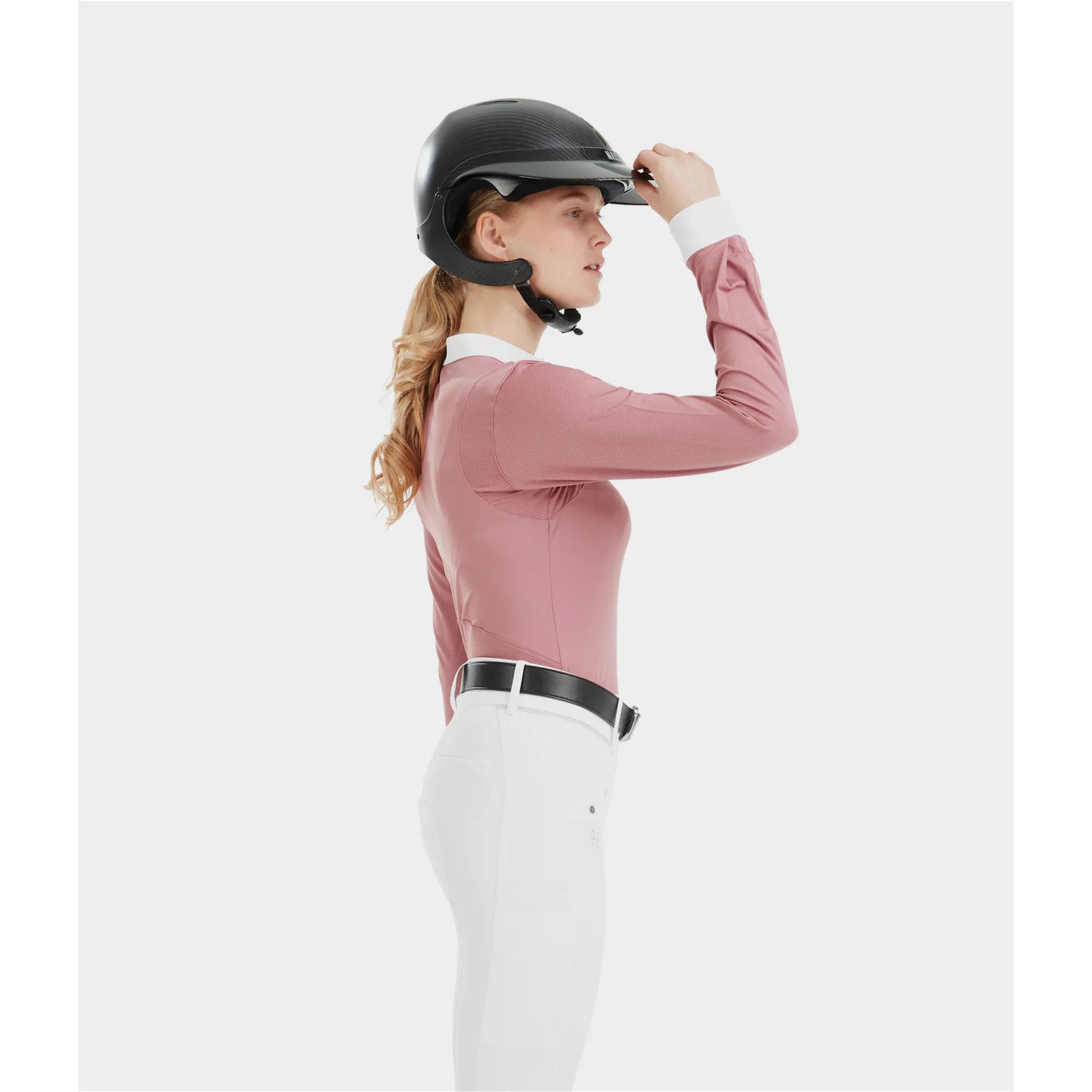 product/h/o/horse-pilot_alils124-mesa-pink_mesa-pink_3.jpg