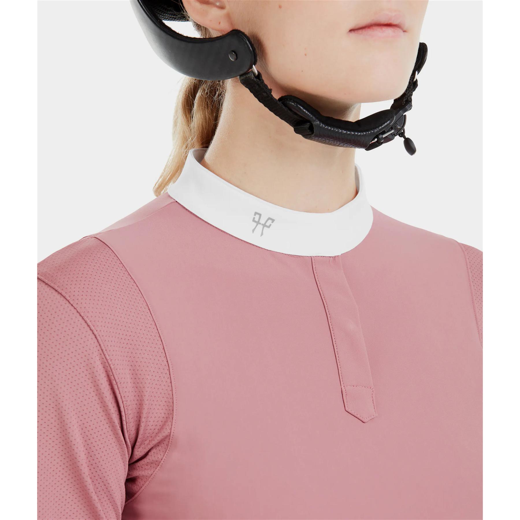 product/h/o/horse-pilot_alils124-mesa-pink_mesa-pink_4.jpg