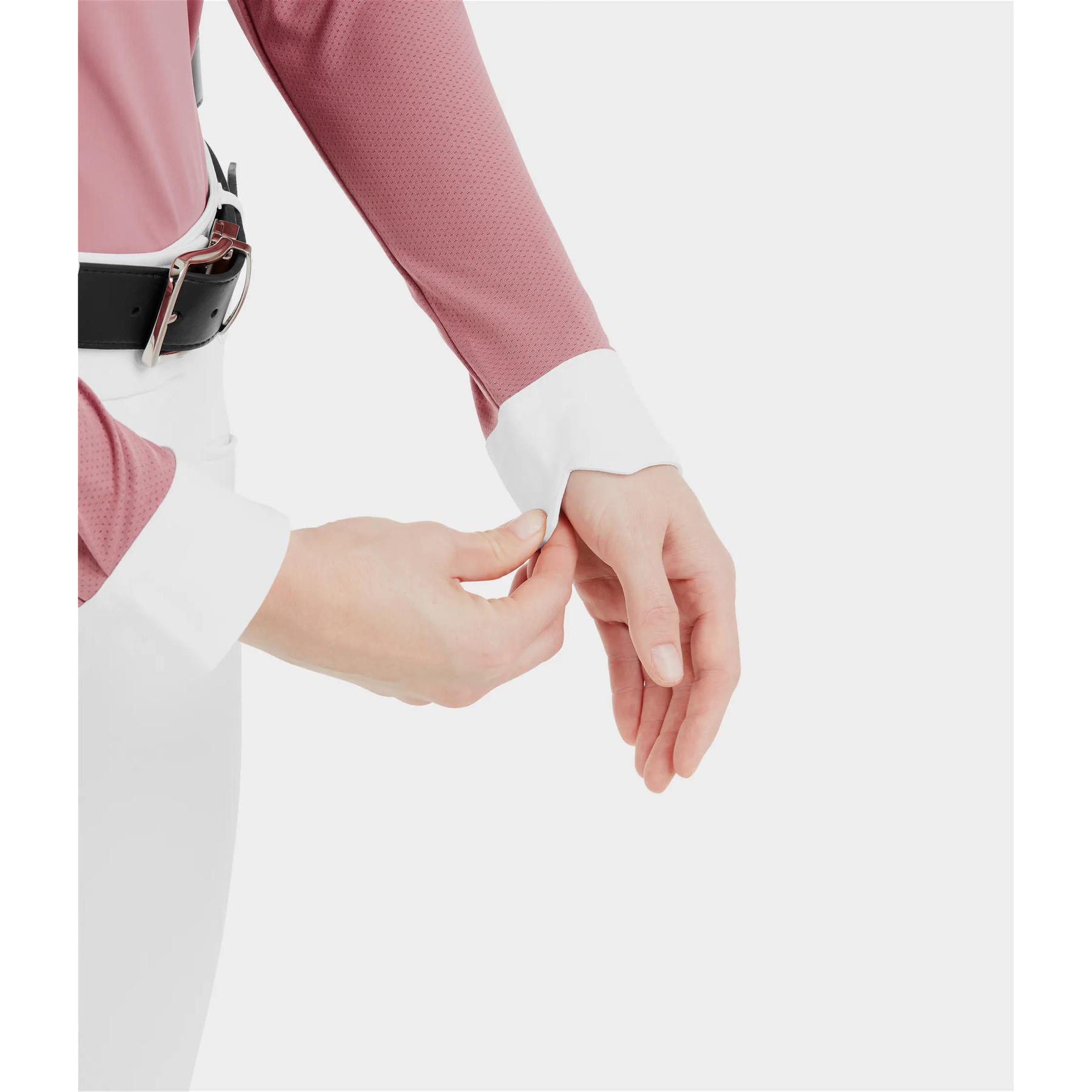 product/h/o/horse-pilot_alils124-mesa-pink_mesa-pink_5.jpg