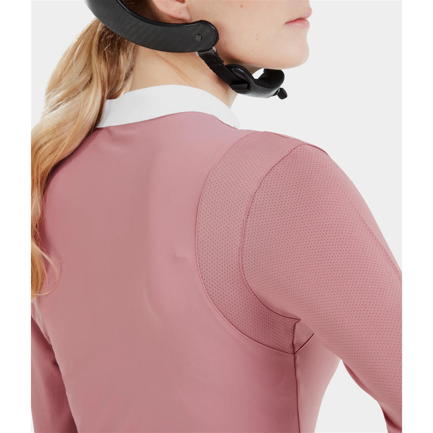 product/h/o/horse-pilot_alils124-mesa-pink_mesa-pink_6.jpg