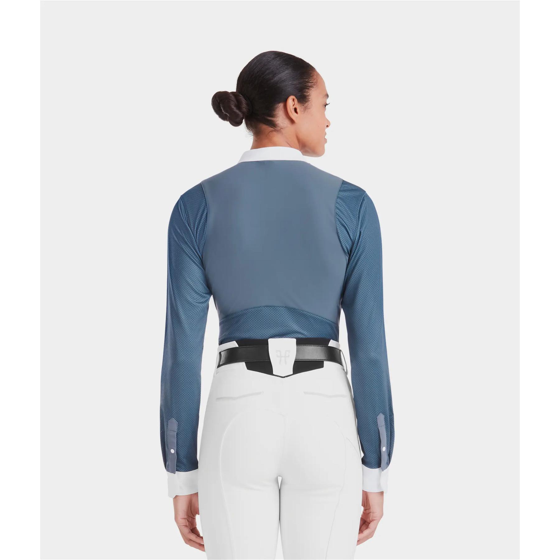 product/h/o/horse-pilot_alils124-vintage-indigo_vintage-indigo_2.jpg