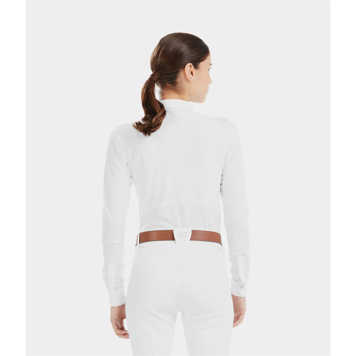 product/h/o/horse-pilot_alils124-white_2.jpg