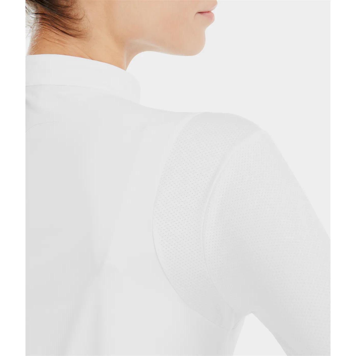 product/h/o/horse-pilot_alils124-white_4.jpg